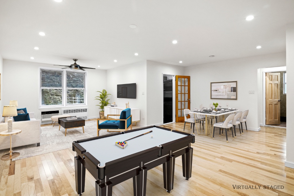 651 Vanderbilt Street 2p Property Photo 11