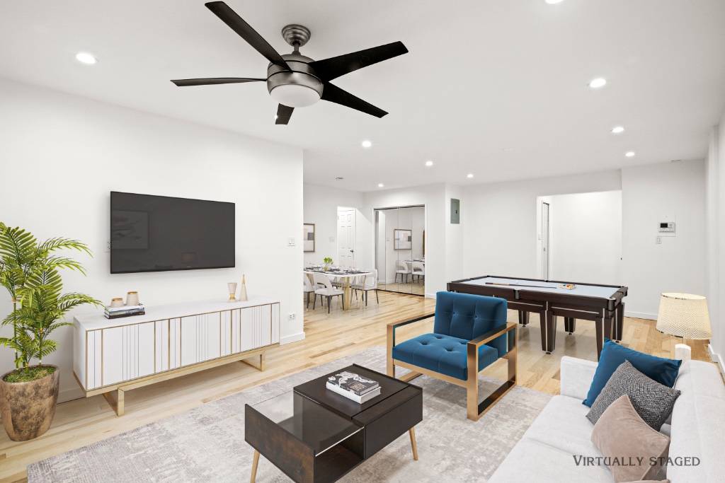 651 Vanderbilt Street 2p Property Photo 12