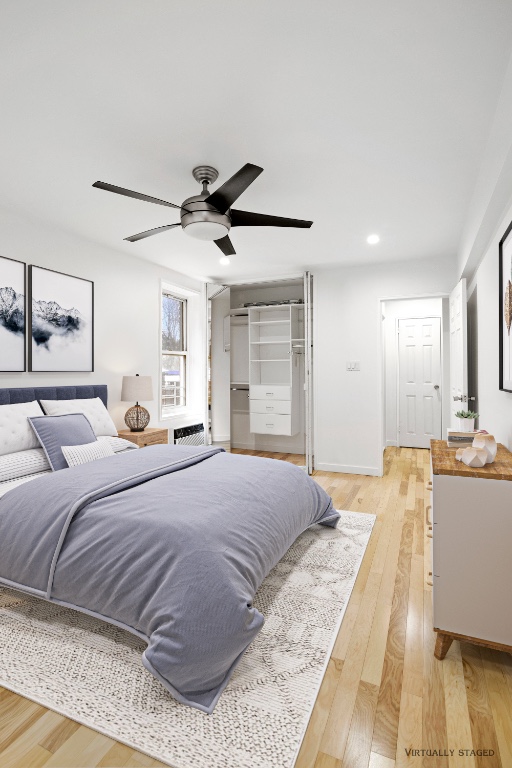651 Vanderbilt Street 2p Property Photo 14