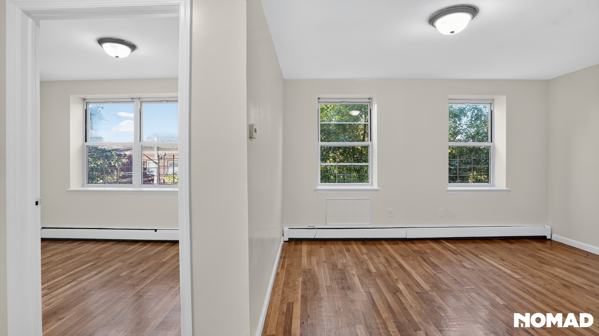 747 Essex Street 3fl Property Photo 6