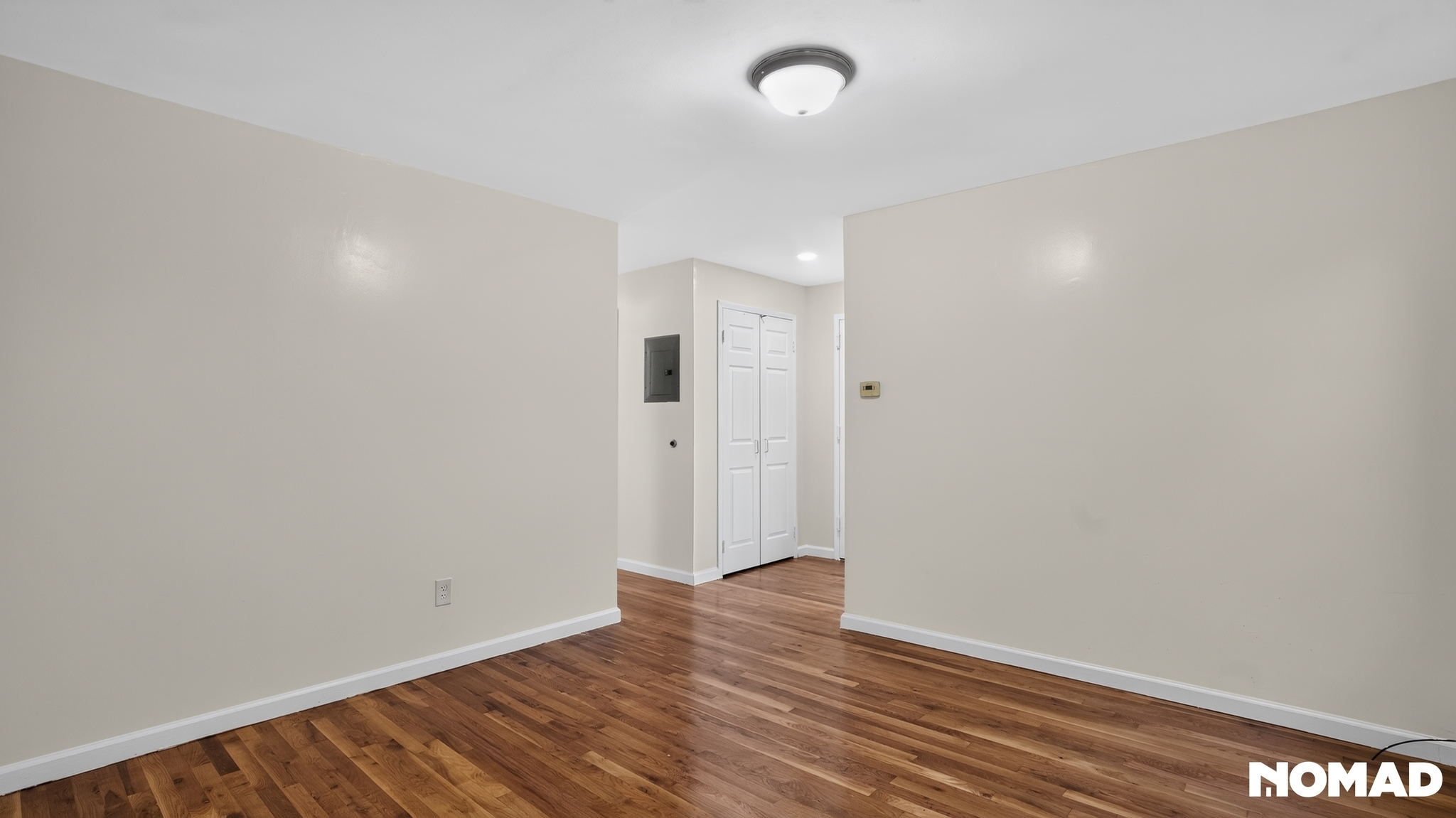 747 Essex Street 3fl Property Photo 7