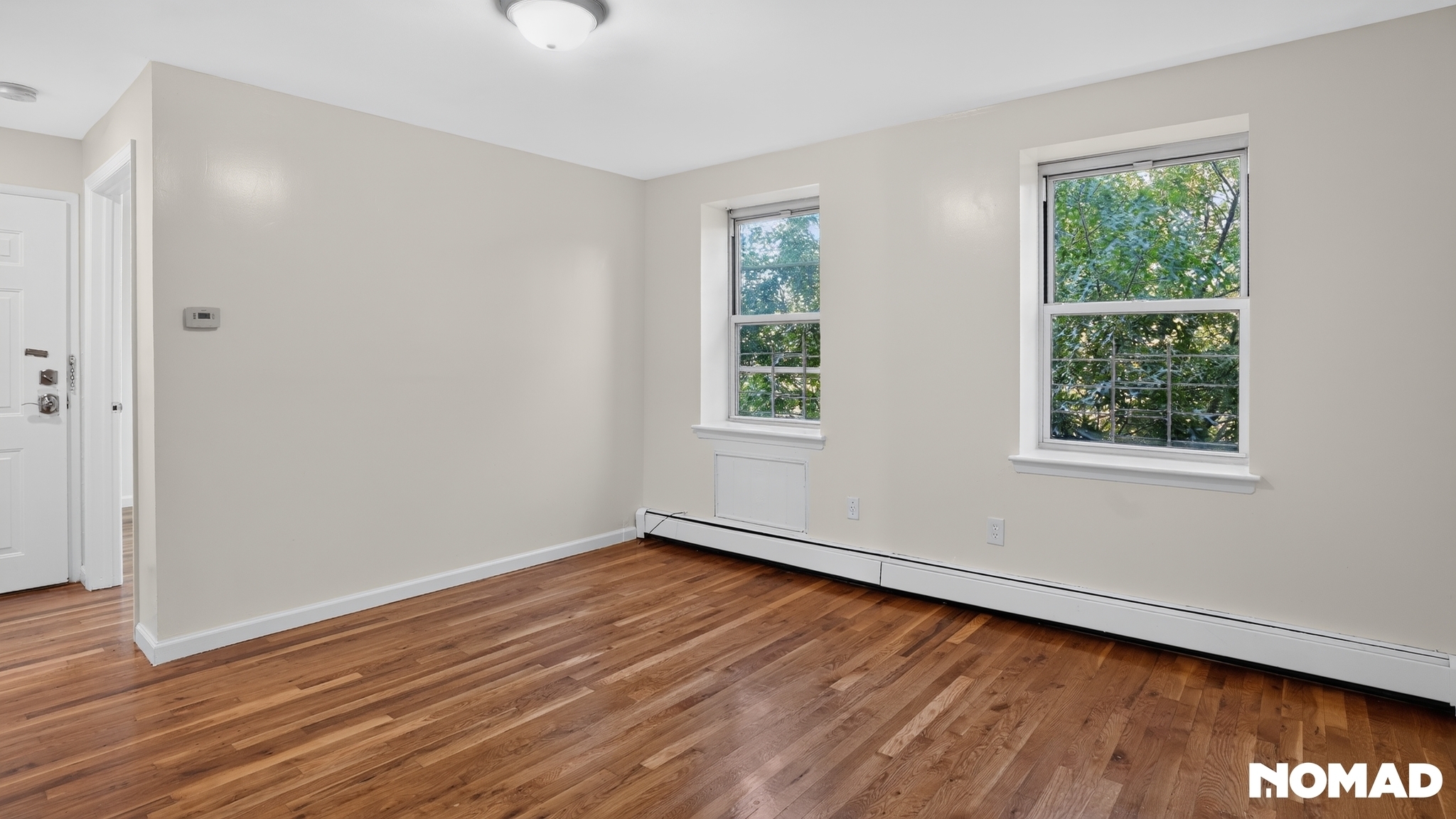 747 Essex Street 3fl Property Photo 8