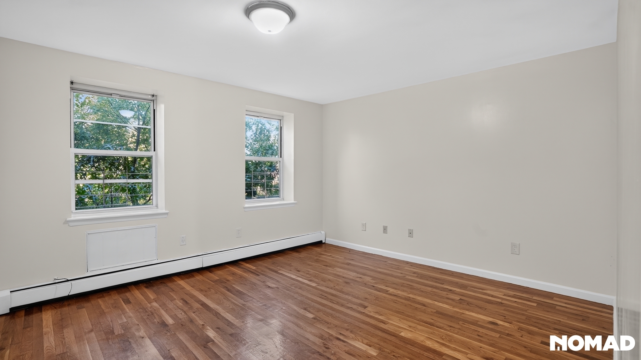 747 Essex Street 3fl Property Photo 9