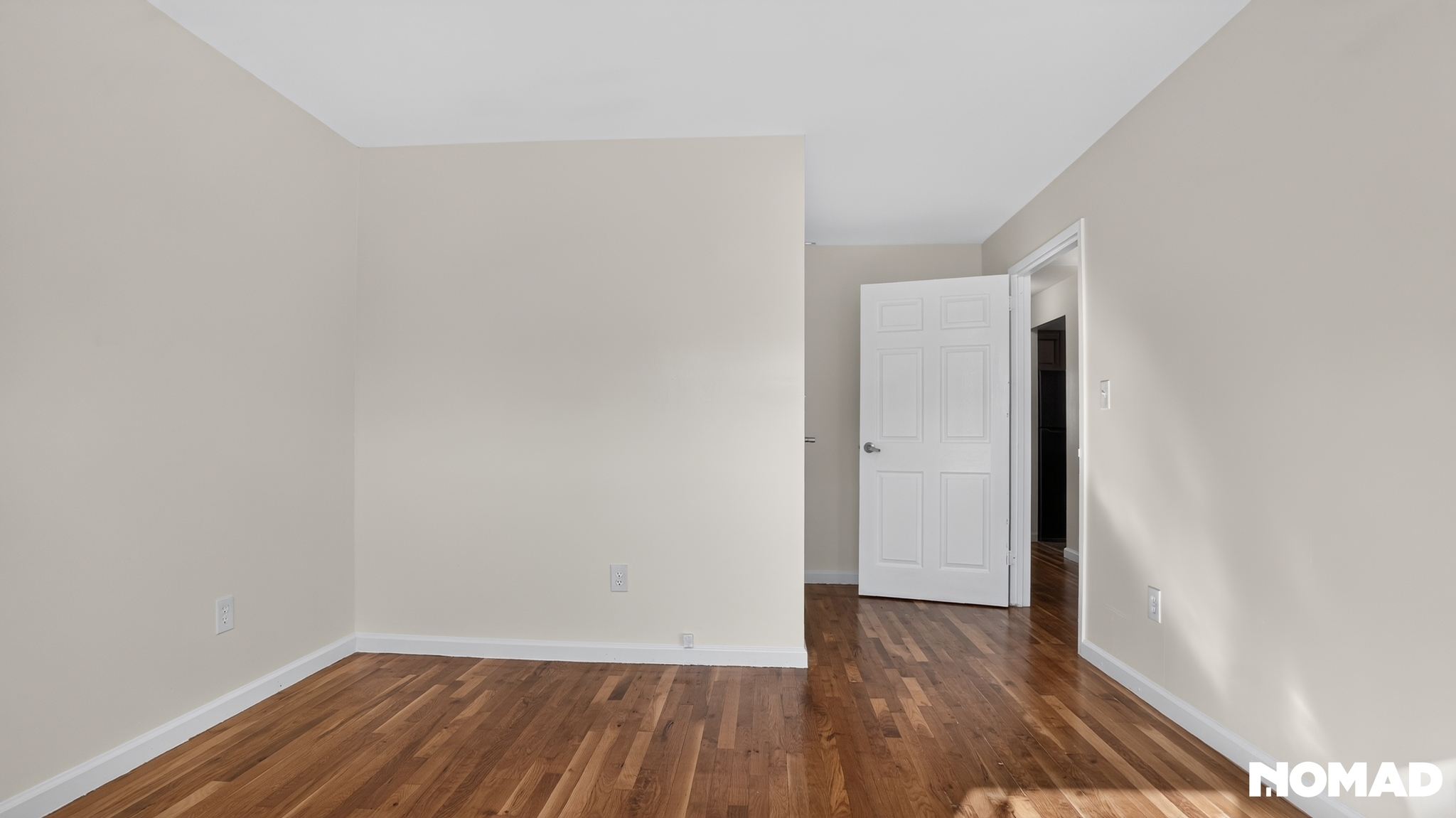 747 Essex Street 3fl Property Photo 16