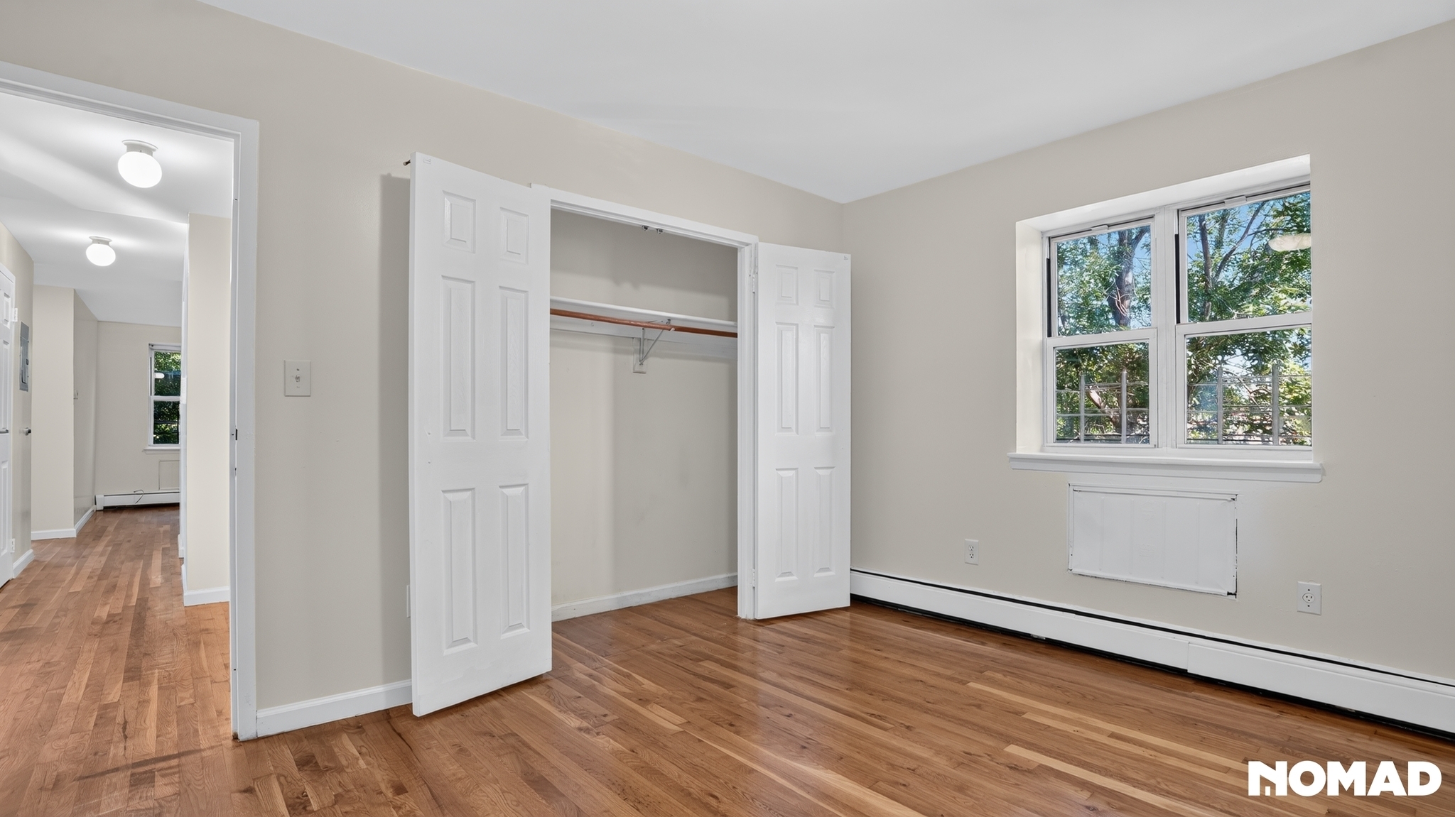 747 Essex Street 3fl Property Photo 17