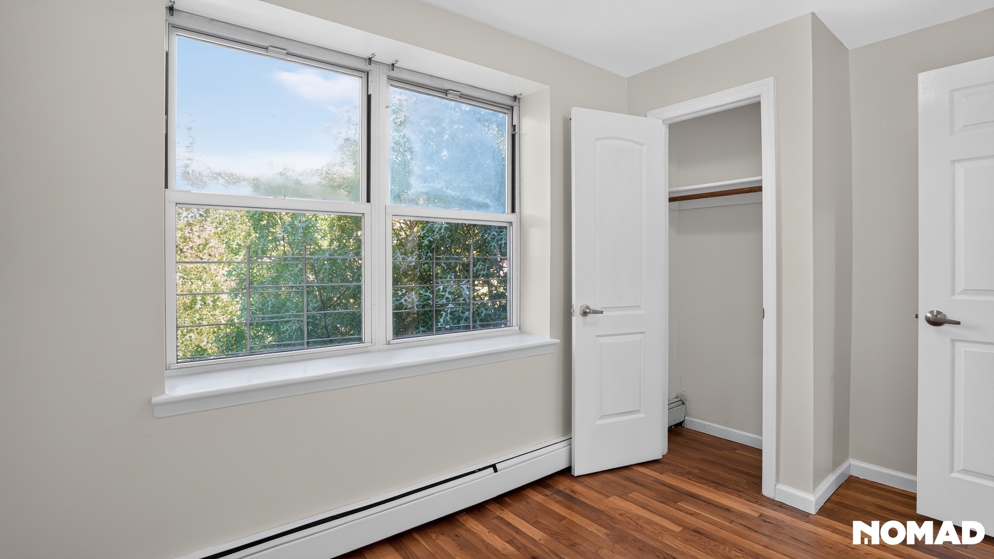 747 Essex Street 3fl Property Photo 18
