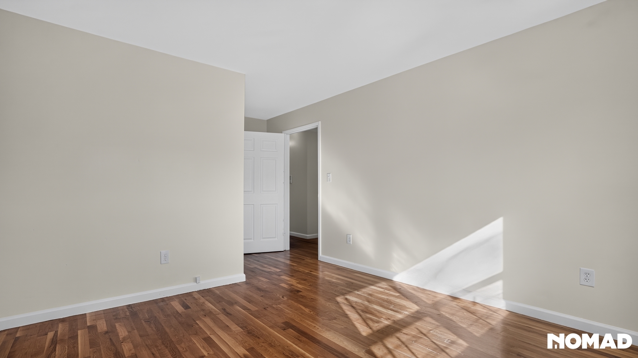 747 Essex Street 3fl Property Photo 19