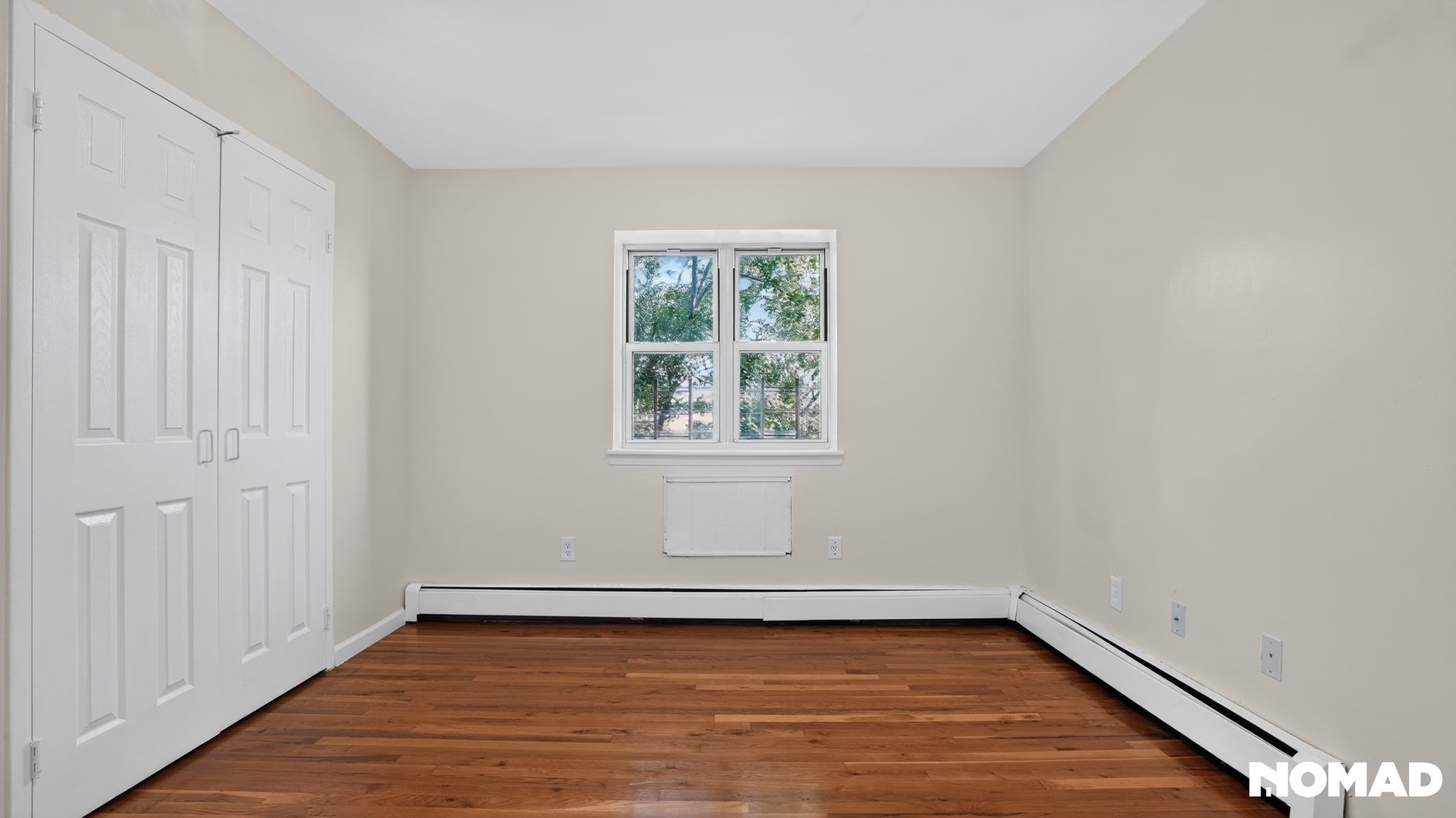 747 Essex Street 3fl Property Photo 21