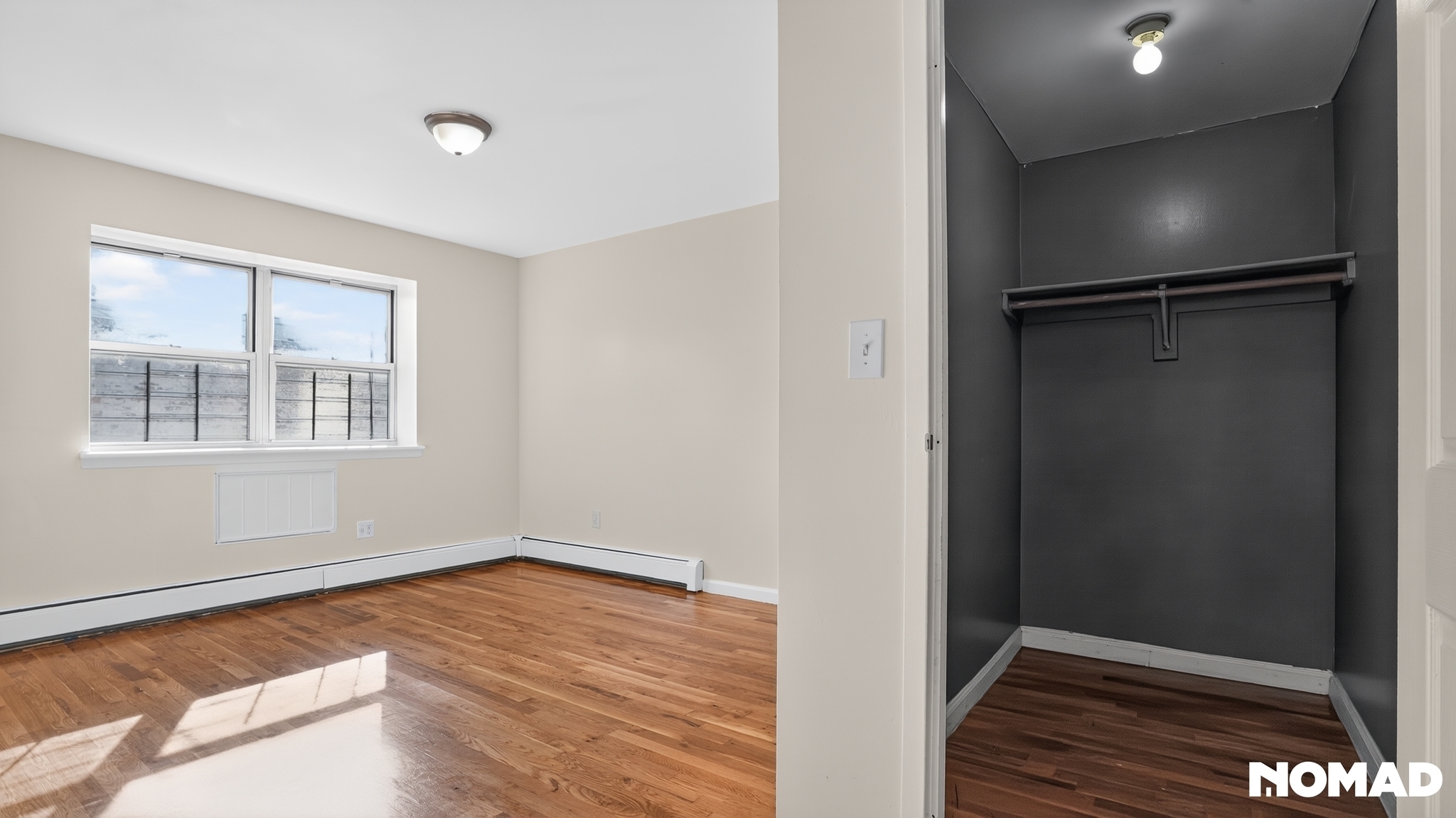 747 Essex Street 3fl Property Photo 23