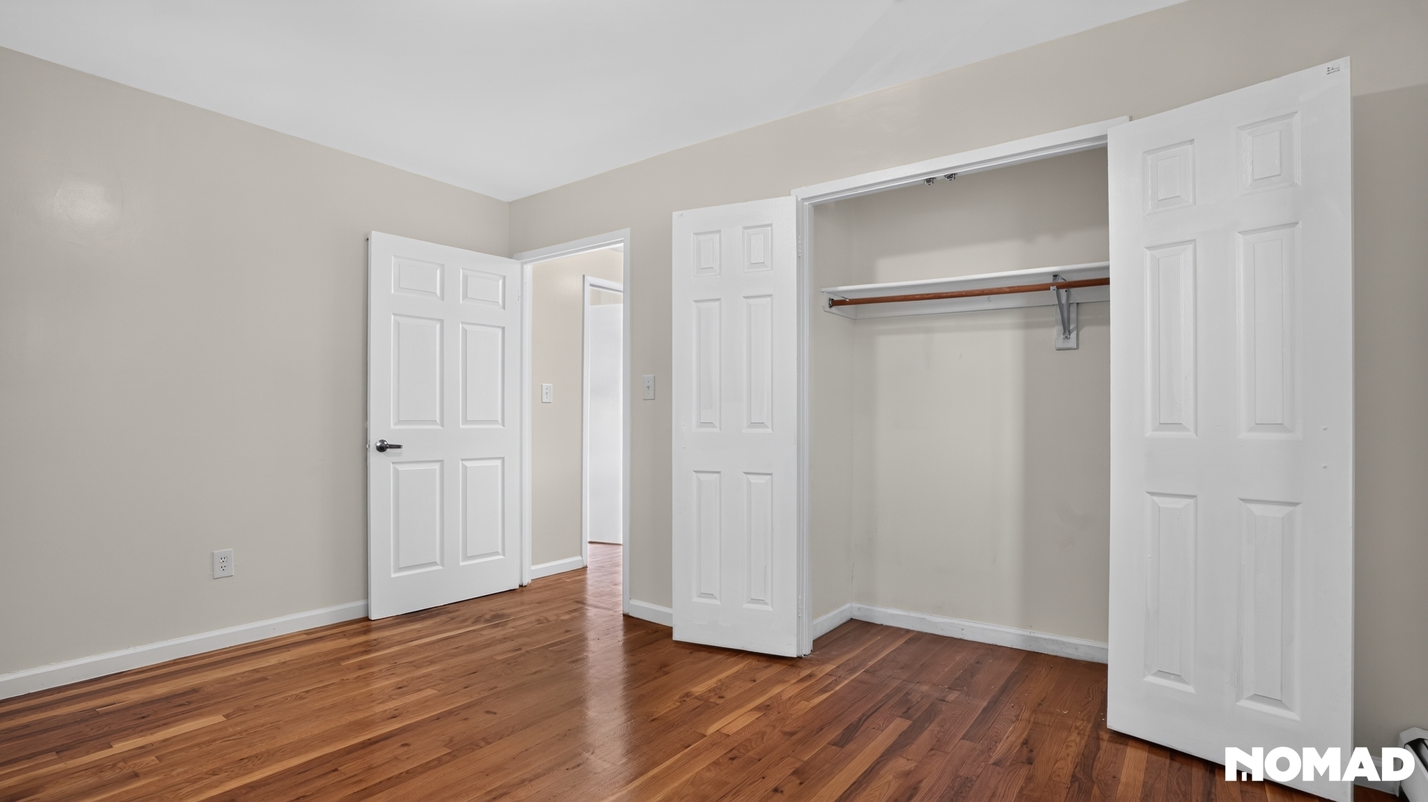 747 Essex Street 3fl Property Photo 24