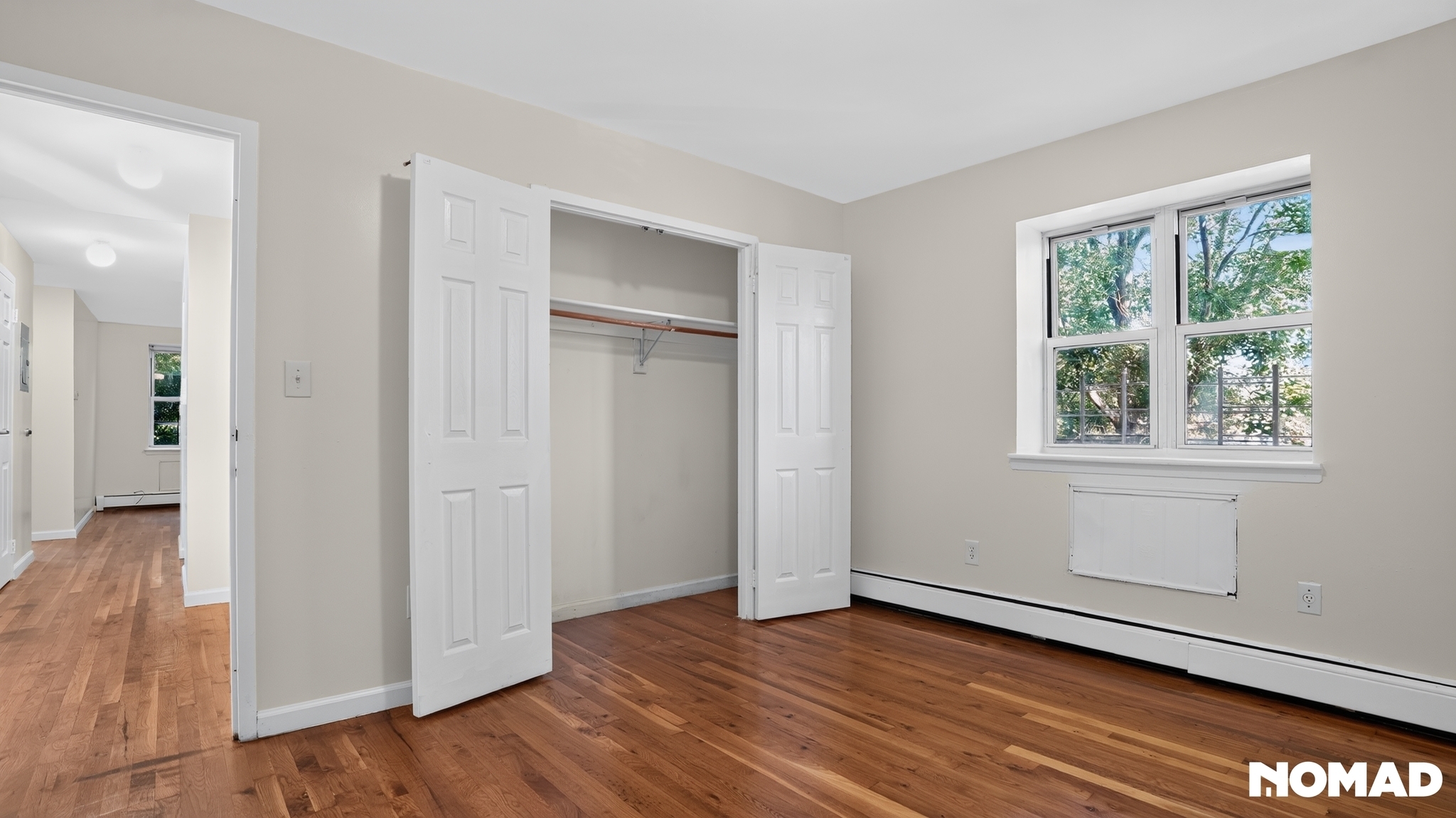 747 Essex Street 3fl Property Photo 25