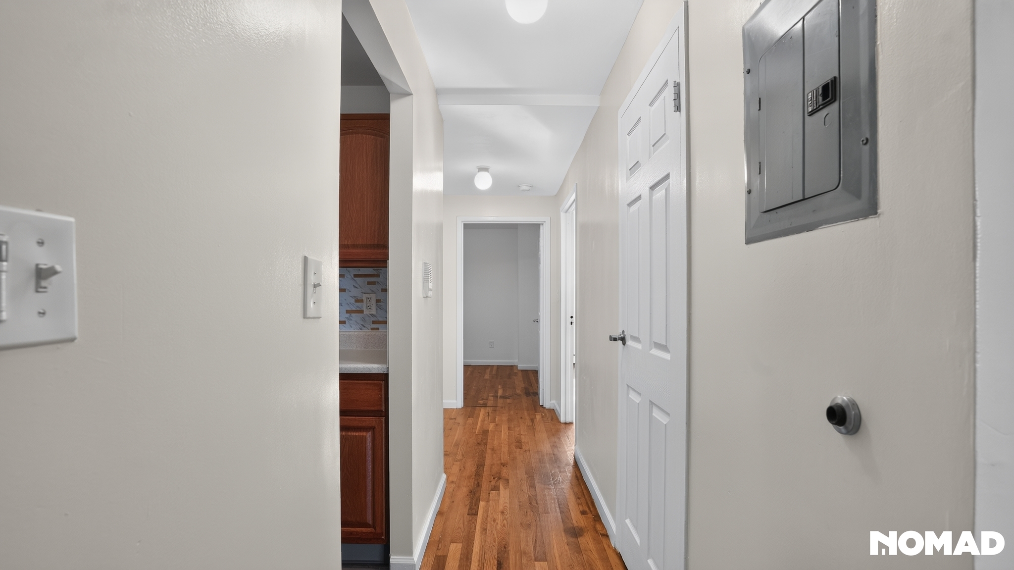 747 Essex Street 3fl Property Photo 33