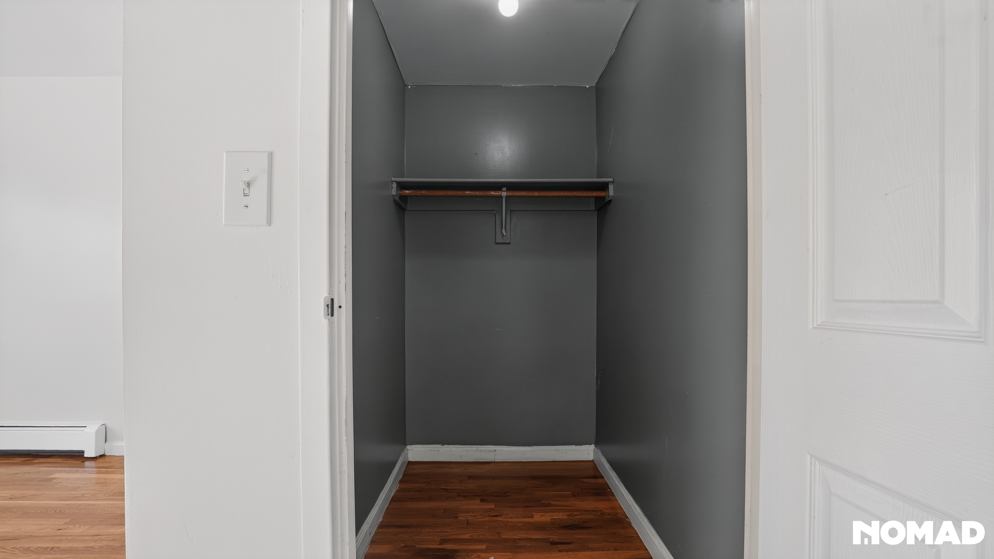 747 Essex Street 3fl Property Photo 34
