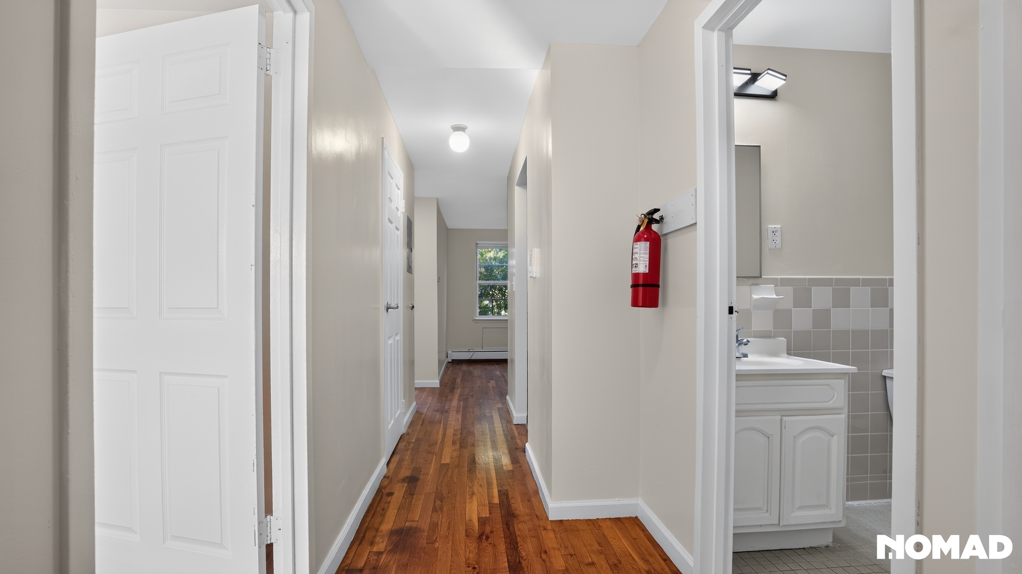 747 Essex Street 3fl Property Photo 35