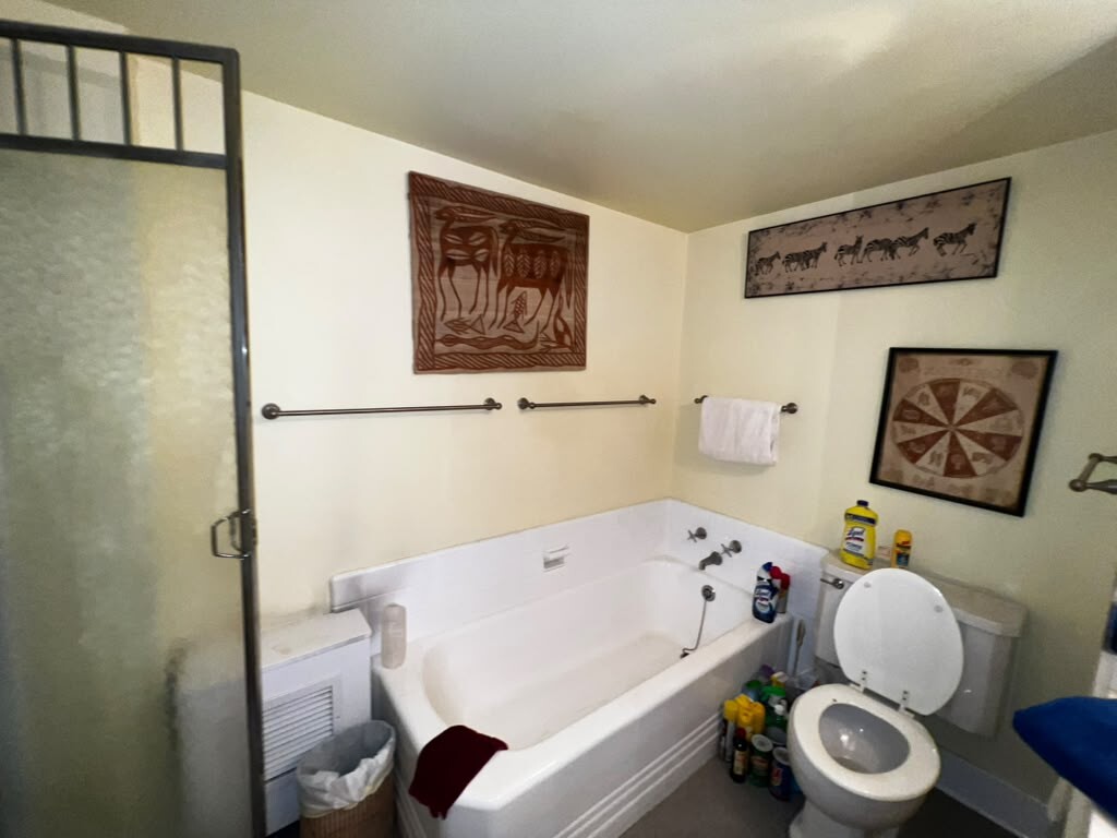 41 W 58th Street 9d Property Photo 4