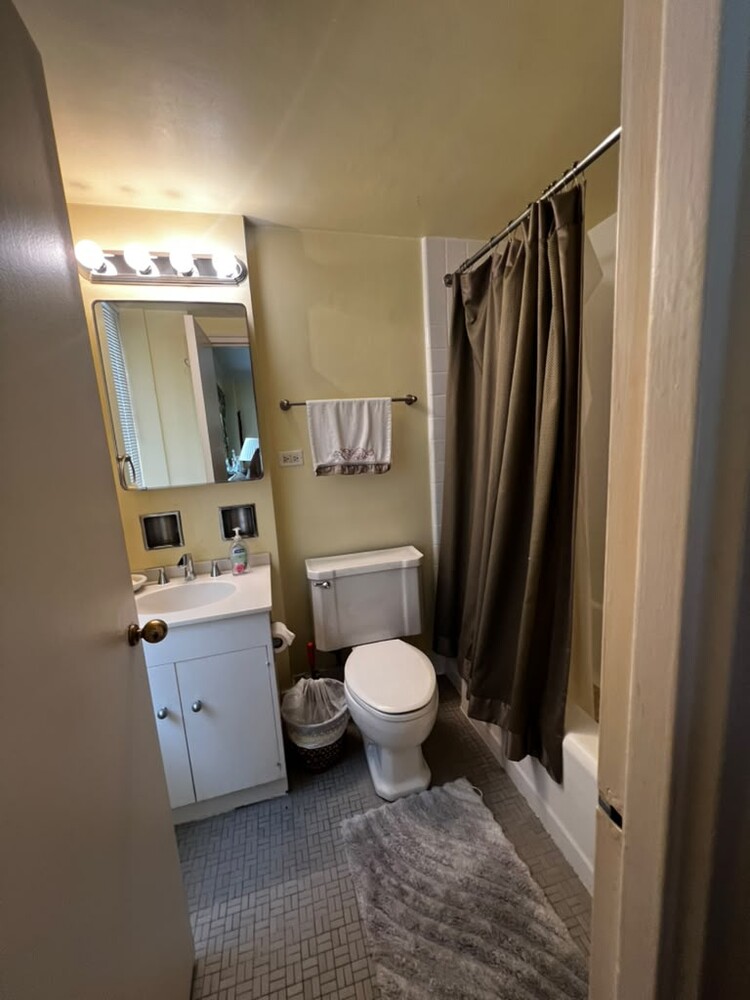 41 W 58th Street 9d Property Photo 5