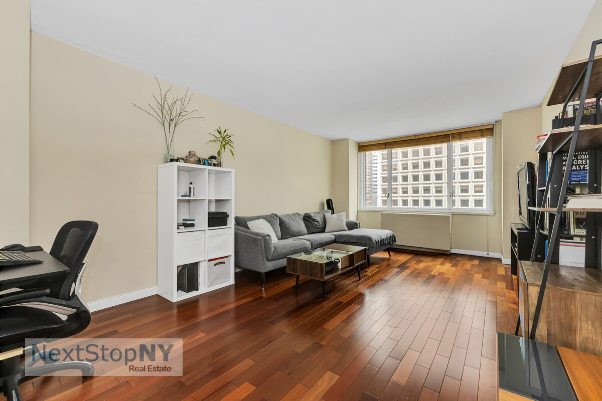 245 E 54TH Street 16C Property Photo 1