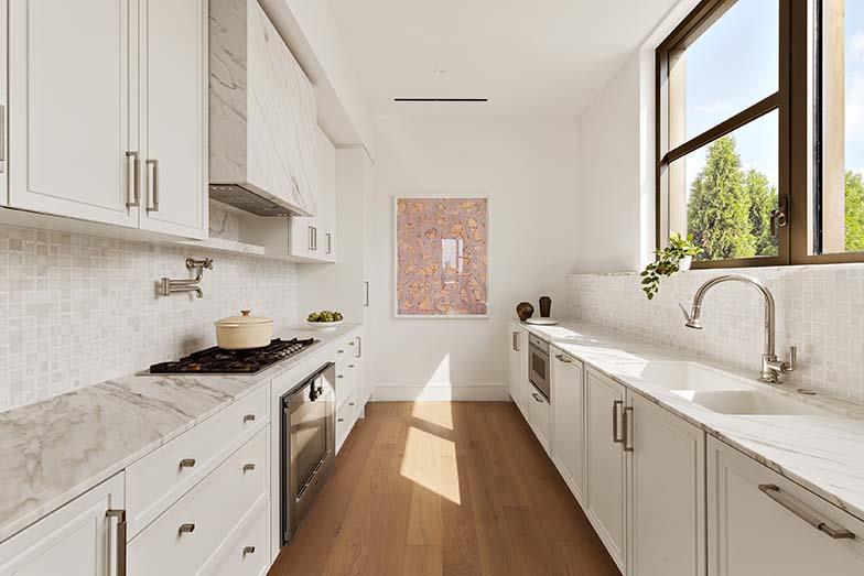 251 W 91st Street 17-c Property Photo 2