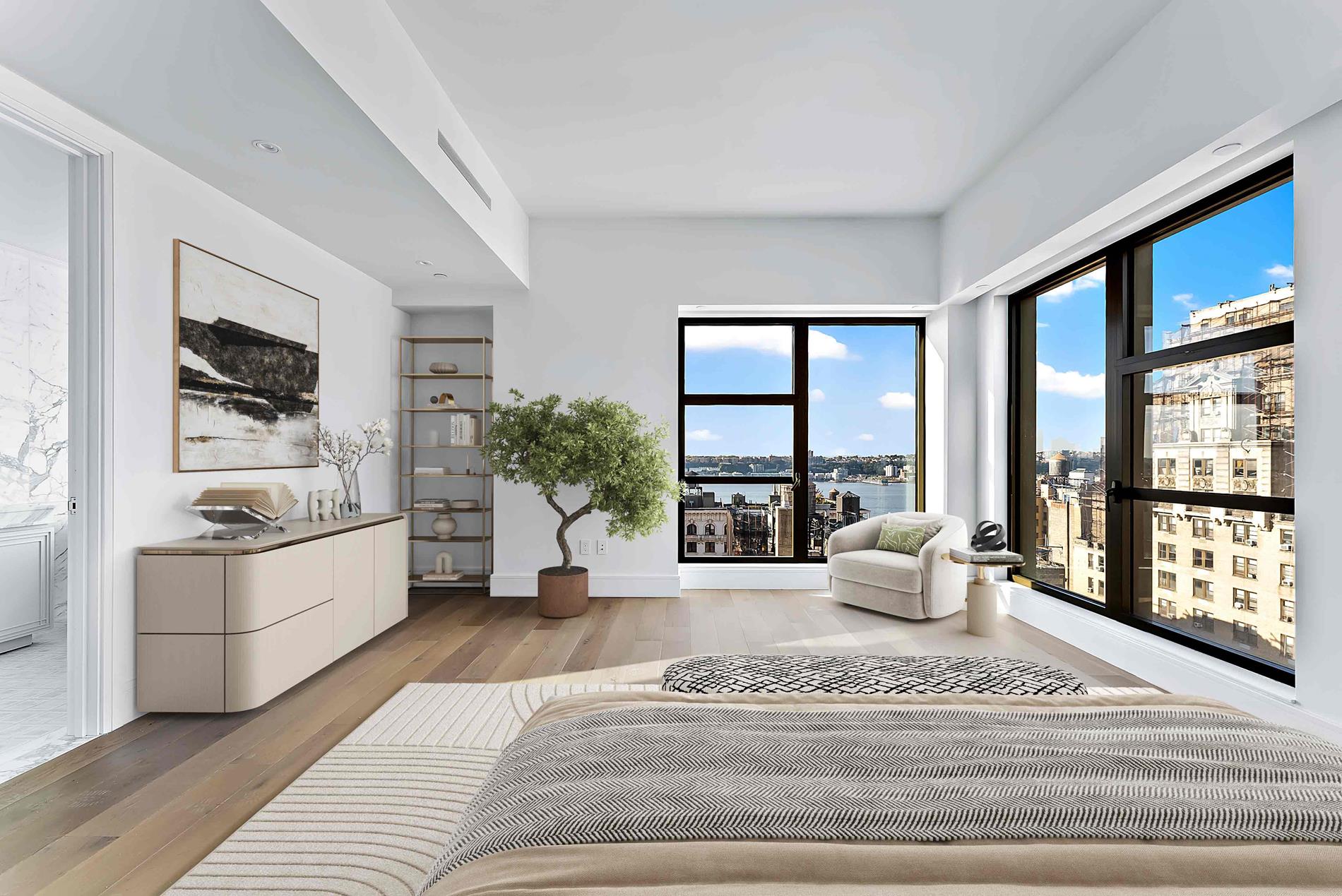 251 W 91st Street 17-c Property Photo 3