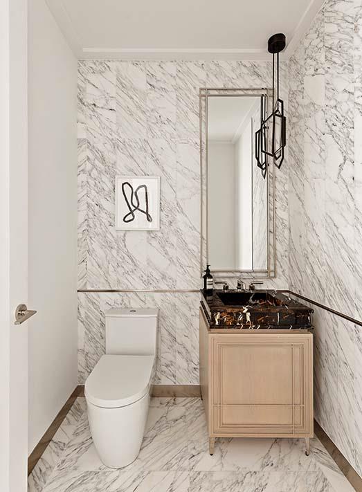 251 W 91st Street 17-c Property Photo 4