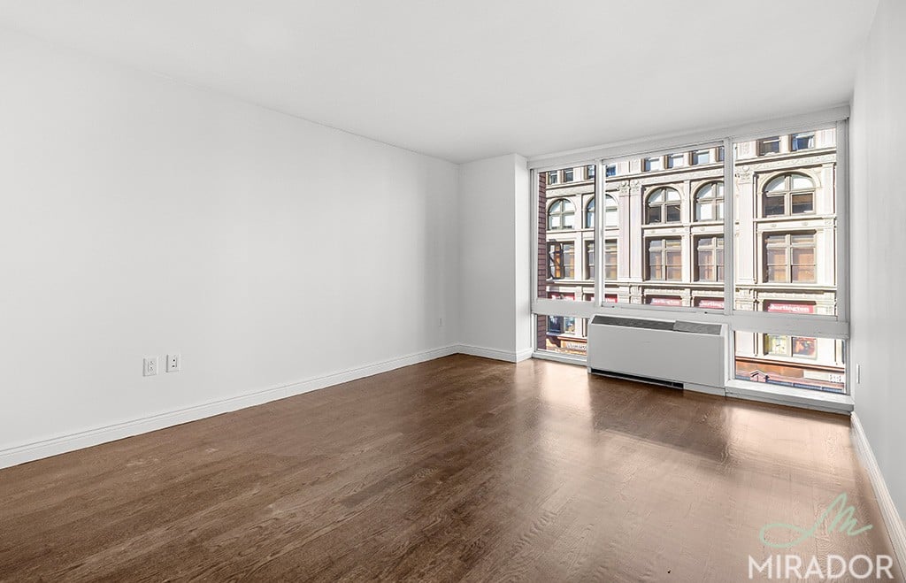 60 W 23rd Street 634 Property Photo 1