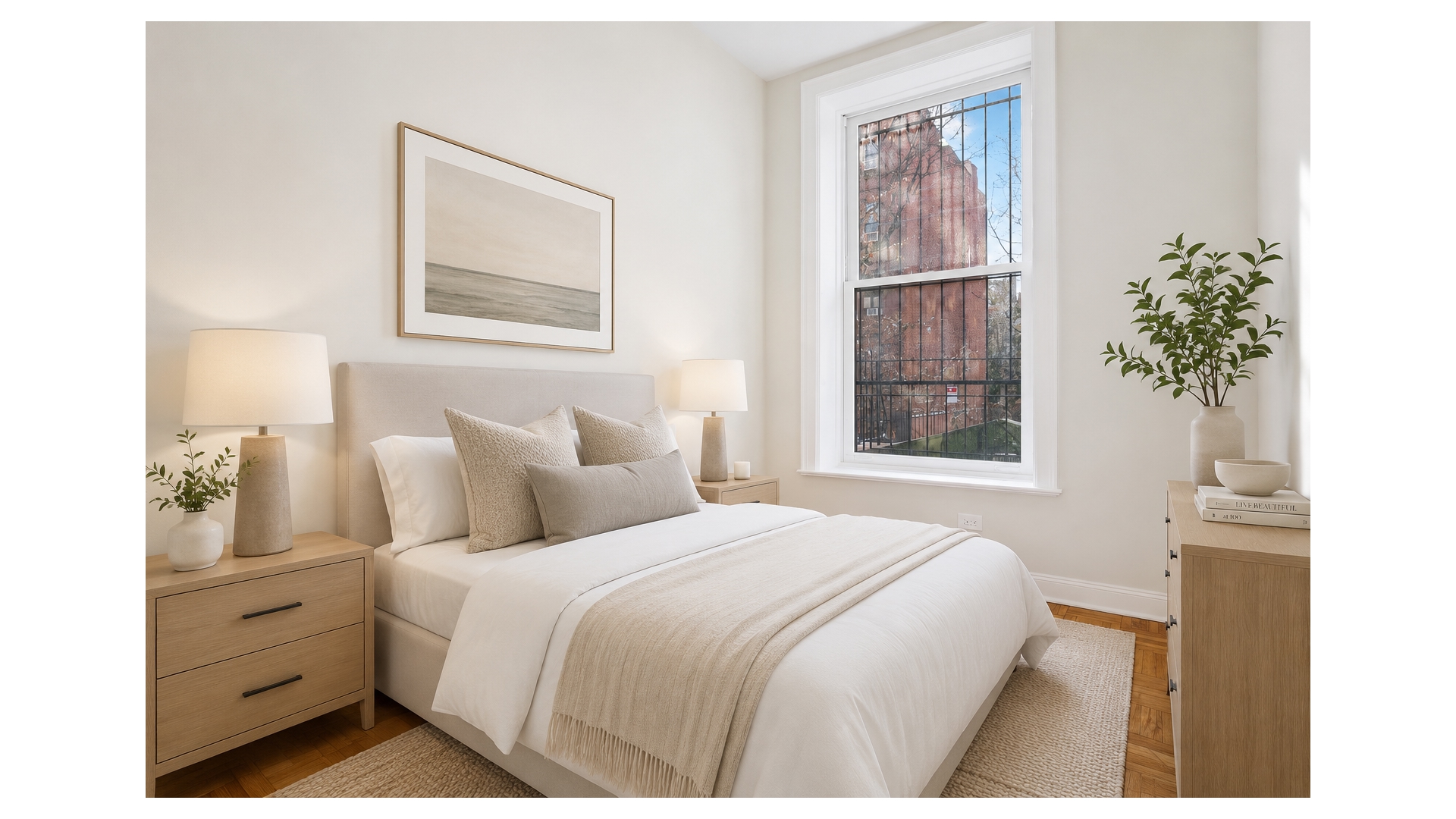 71 W 89th Street 2a Property Photo 3