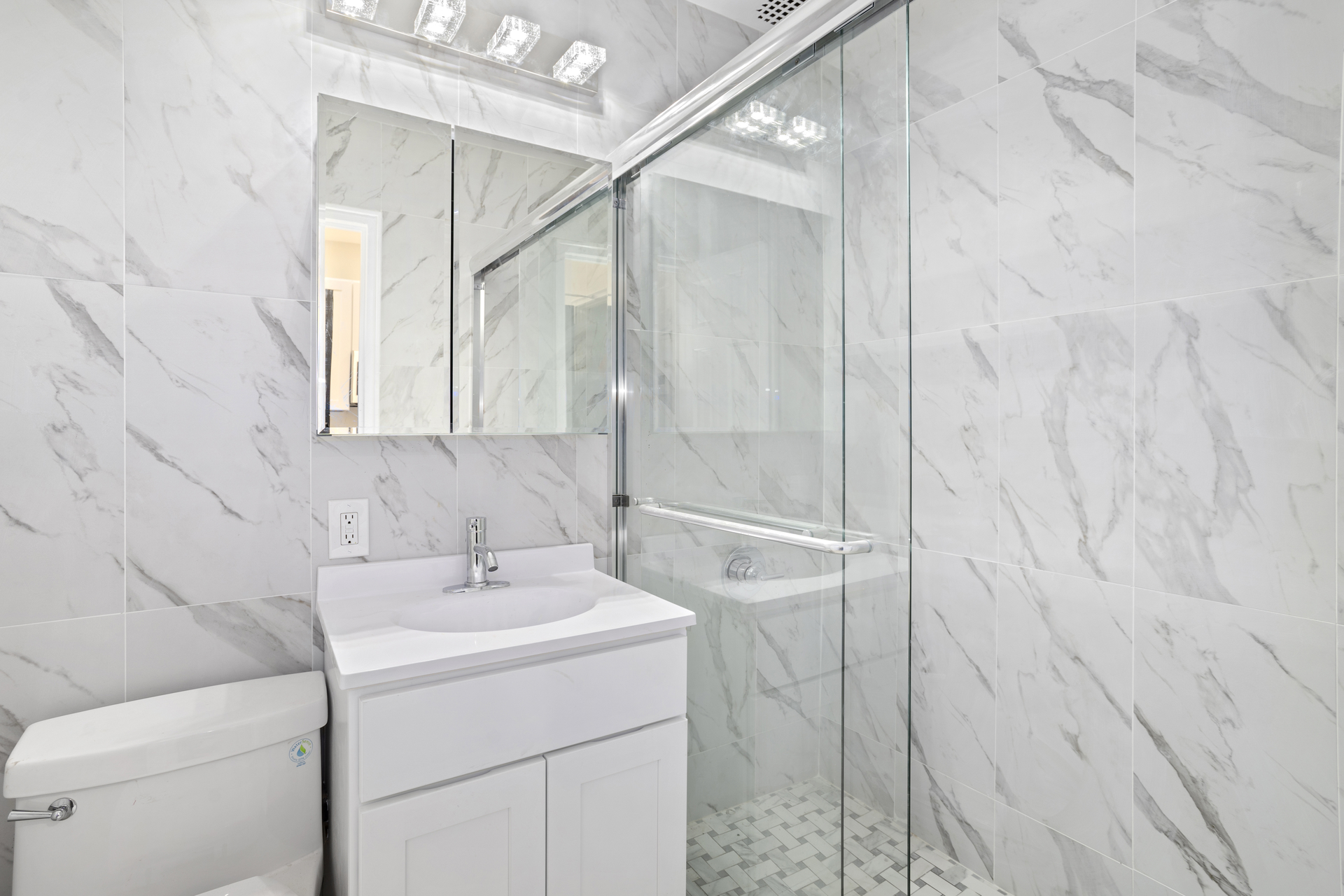 71 W 89th Street 2a Property Photo 4