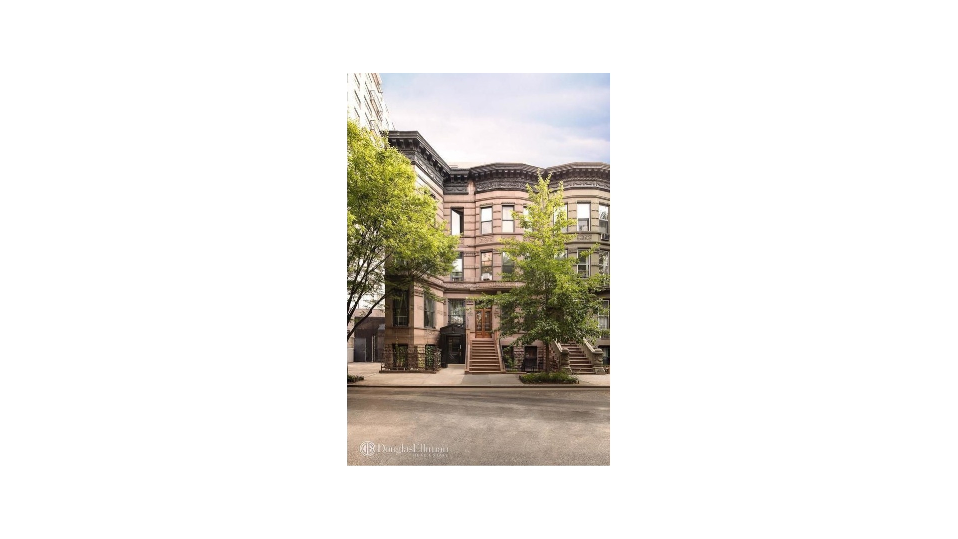 71 W 89th Street 2a Property Photo 5