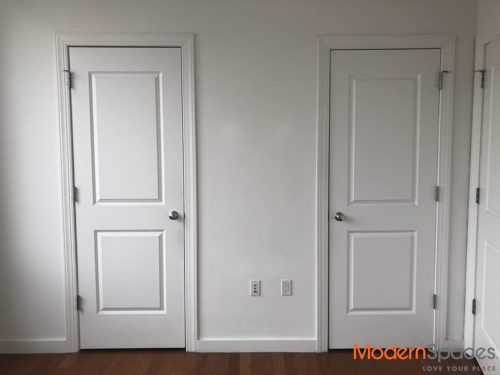 5-49 Borden Avenue 6-n Property Photo 5