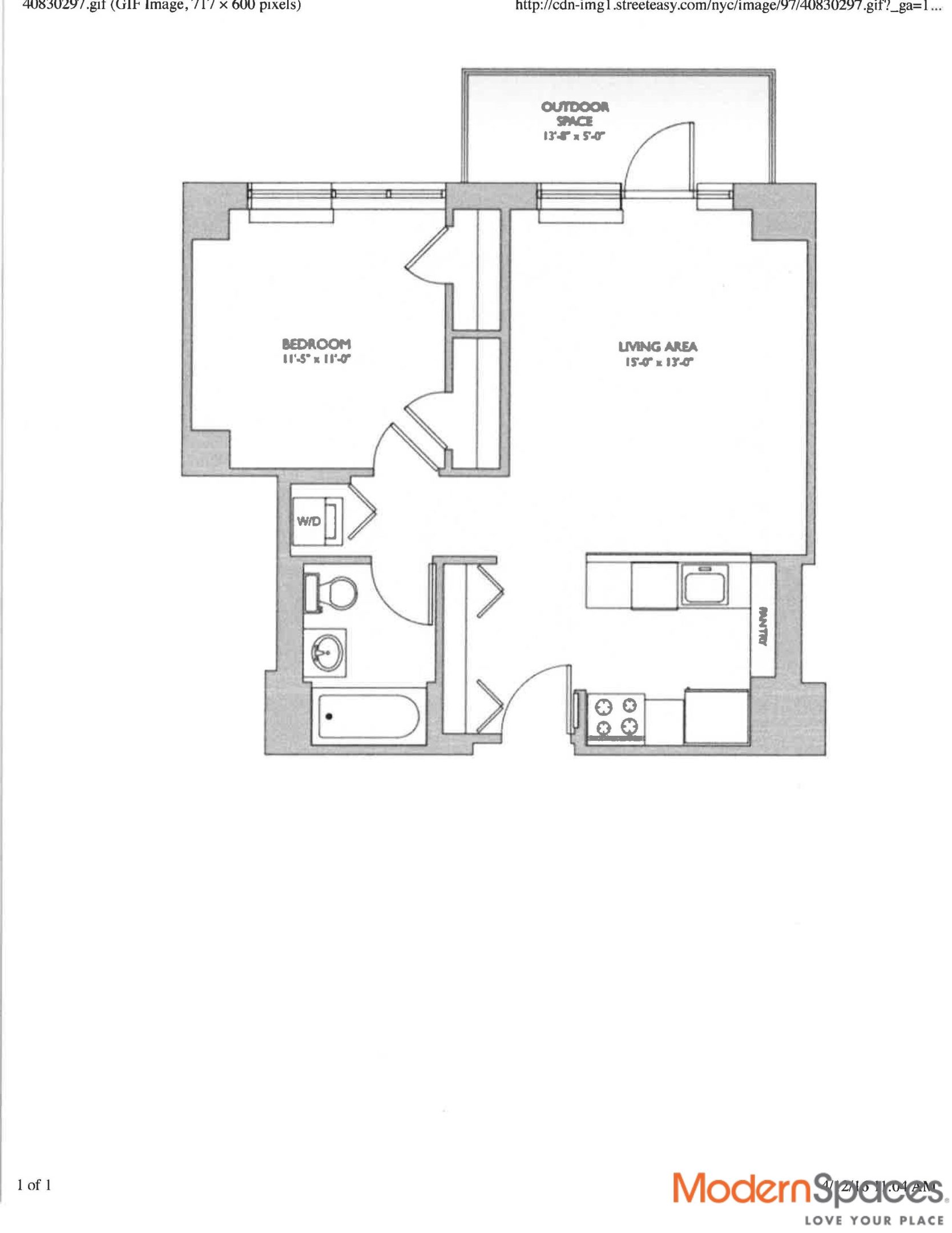 5-49 Borden Avenue 6-n Property Photo 10