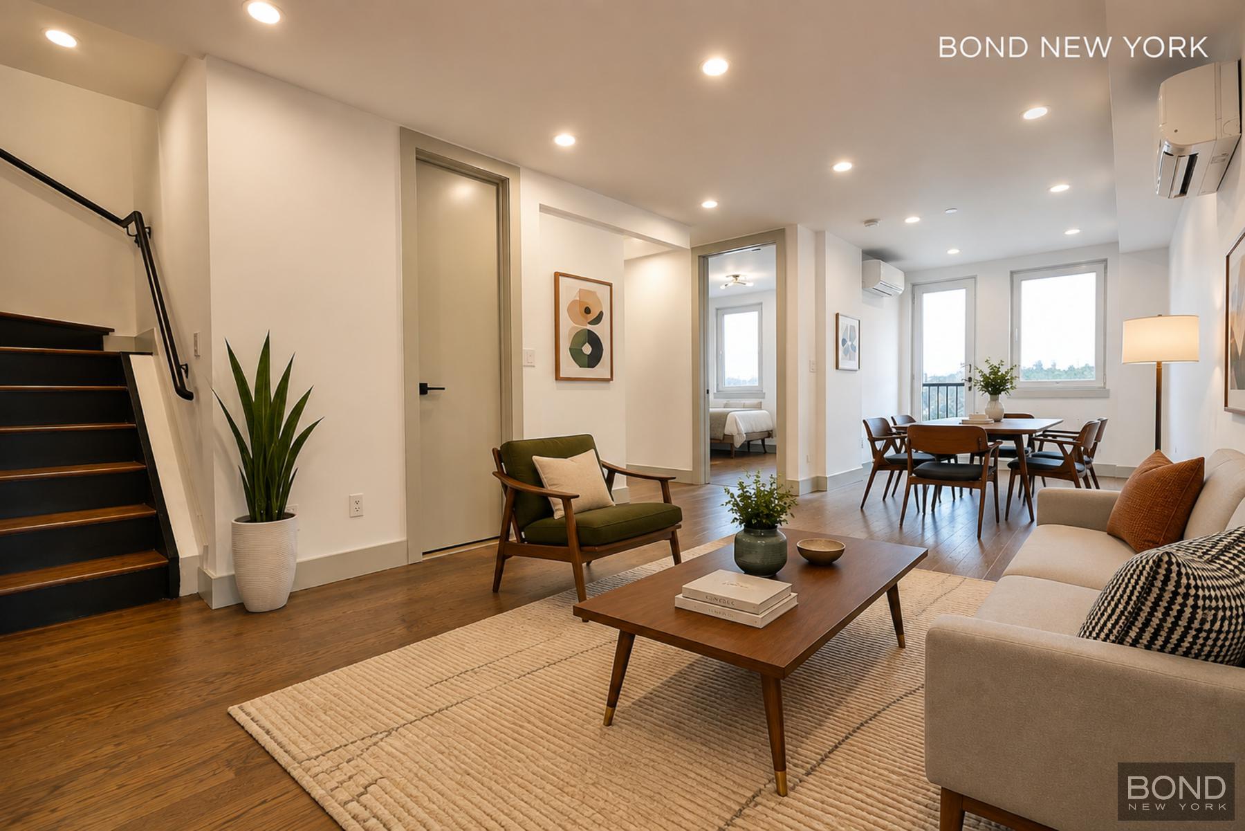 896 New York Avenue 4b Property Photo 1