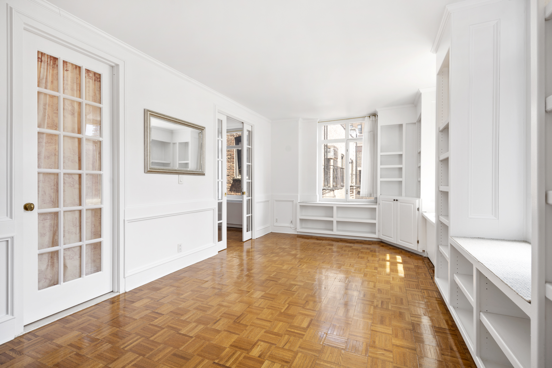 222 Riverside Drive 7f Property Photo 2