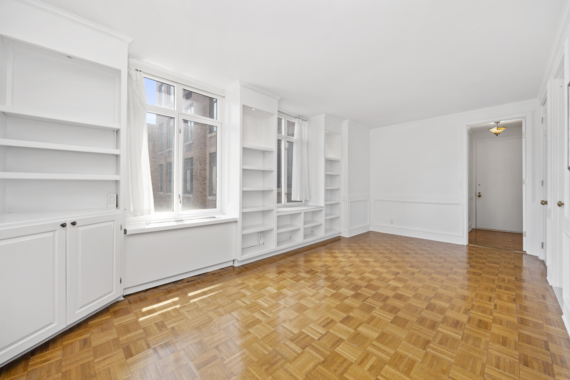 222 Riverside Drive 7f Property Photo 3