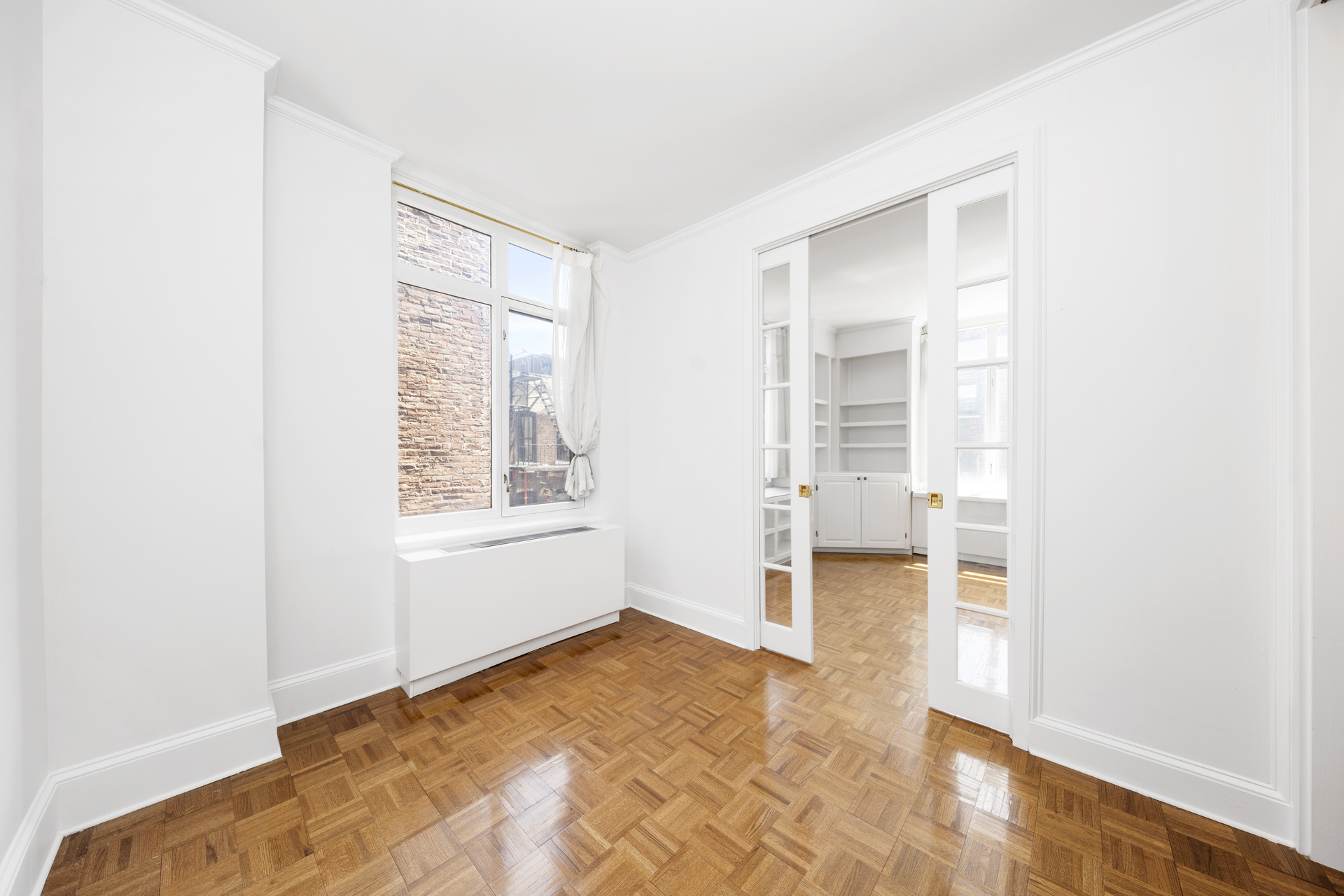 222 Riverside Drive 7f Property Photo 4