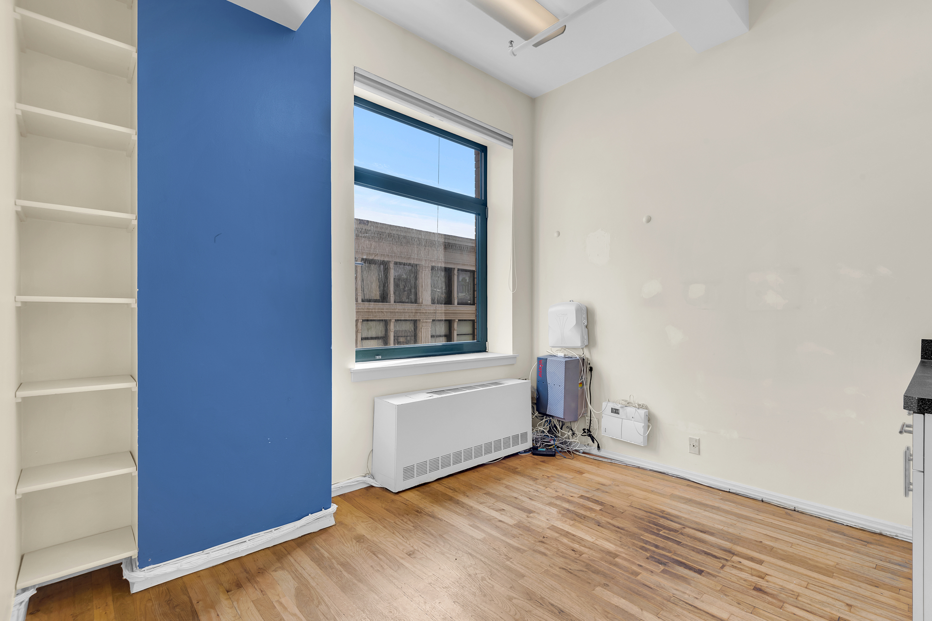 14 E 4TH Street 505 Property Photo 1