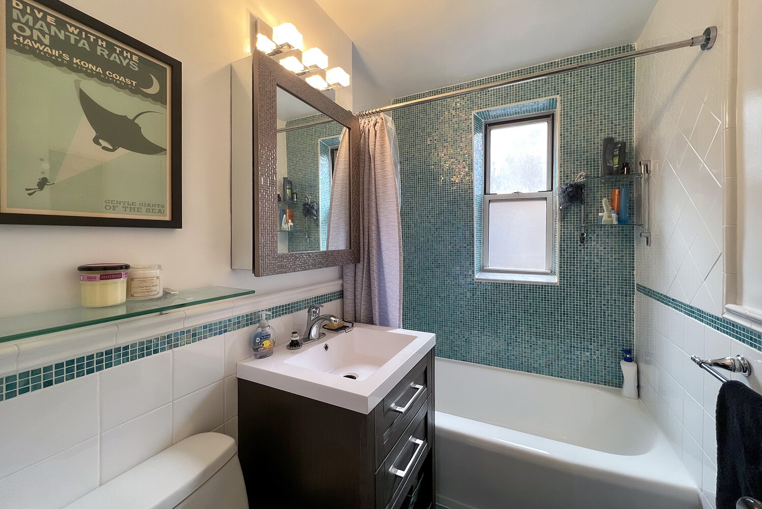 60 E 9th Street 441 Property Photo 5