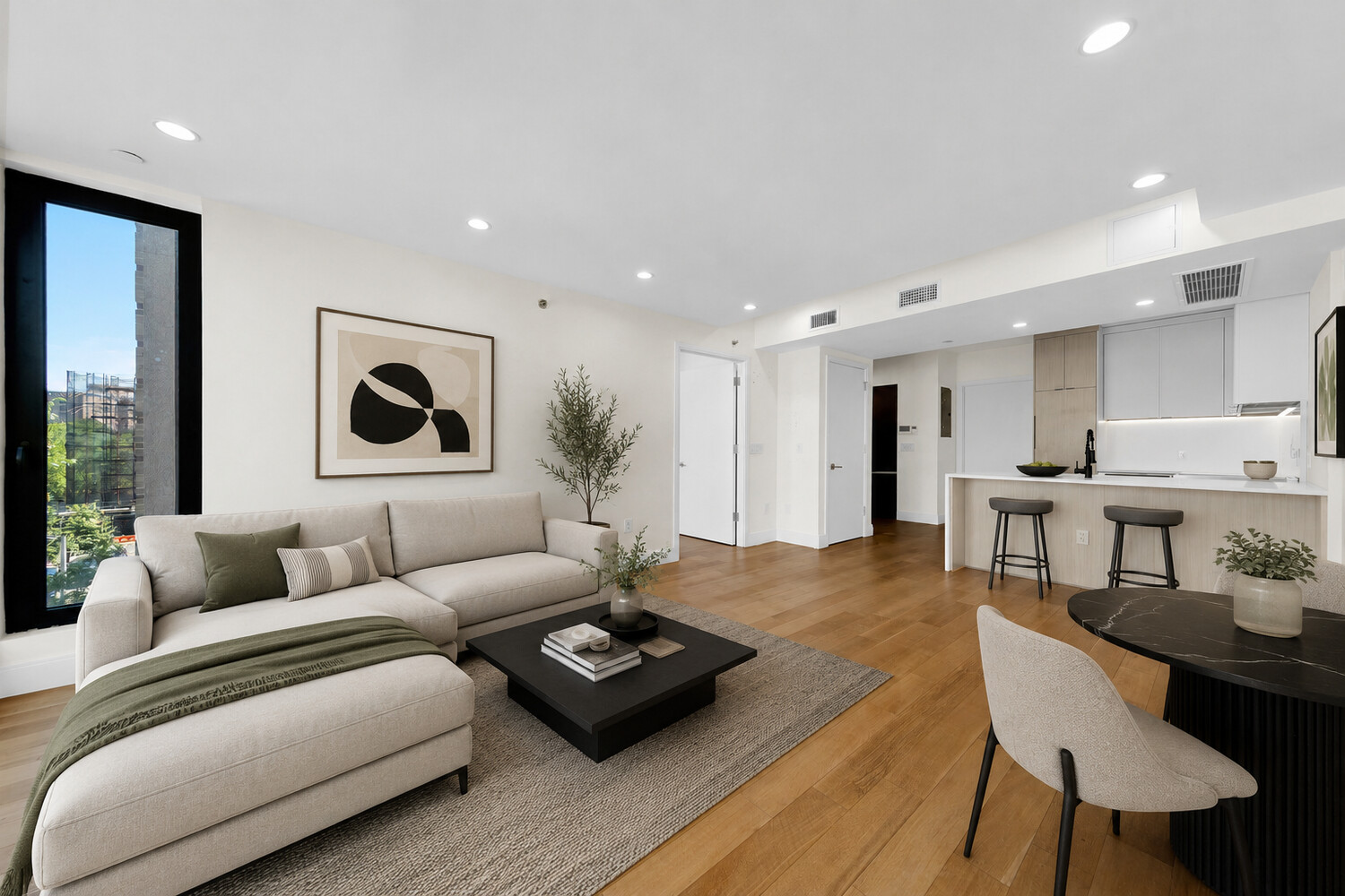 24 Fayette Street 4a Property Photo 1