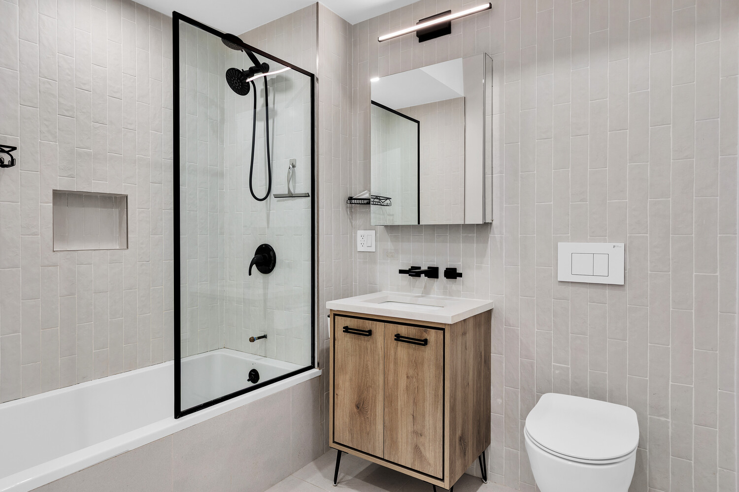 24 Fayette Street 4a Property Photo 5