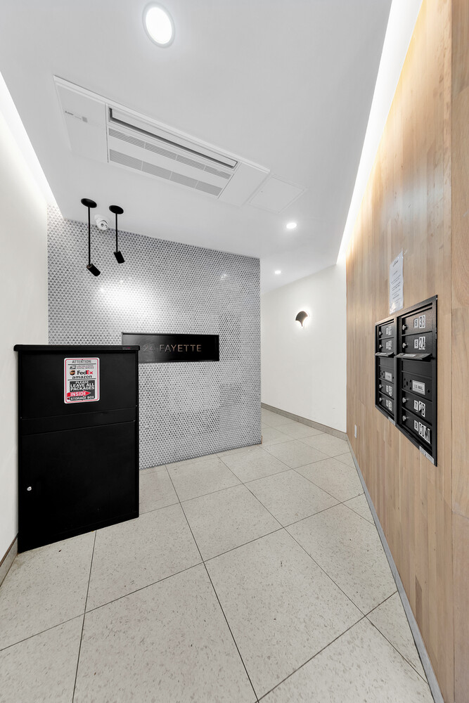 24 Fayette Street 4a Property Photo 6