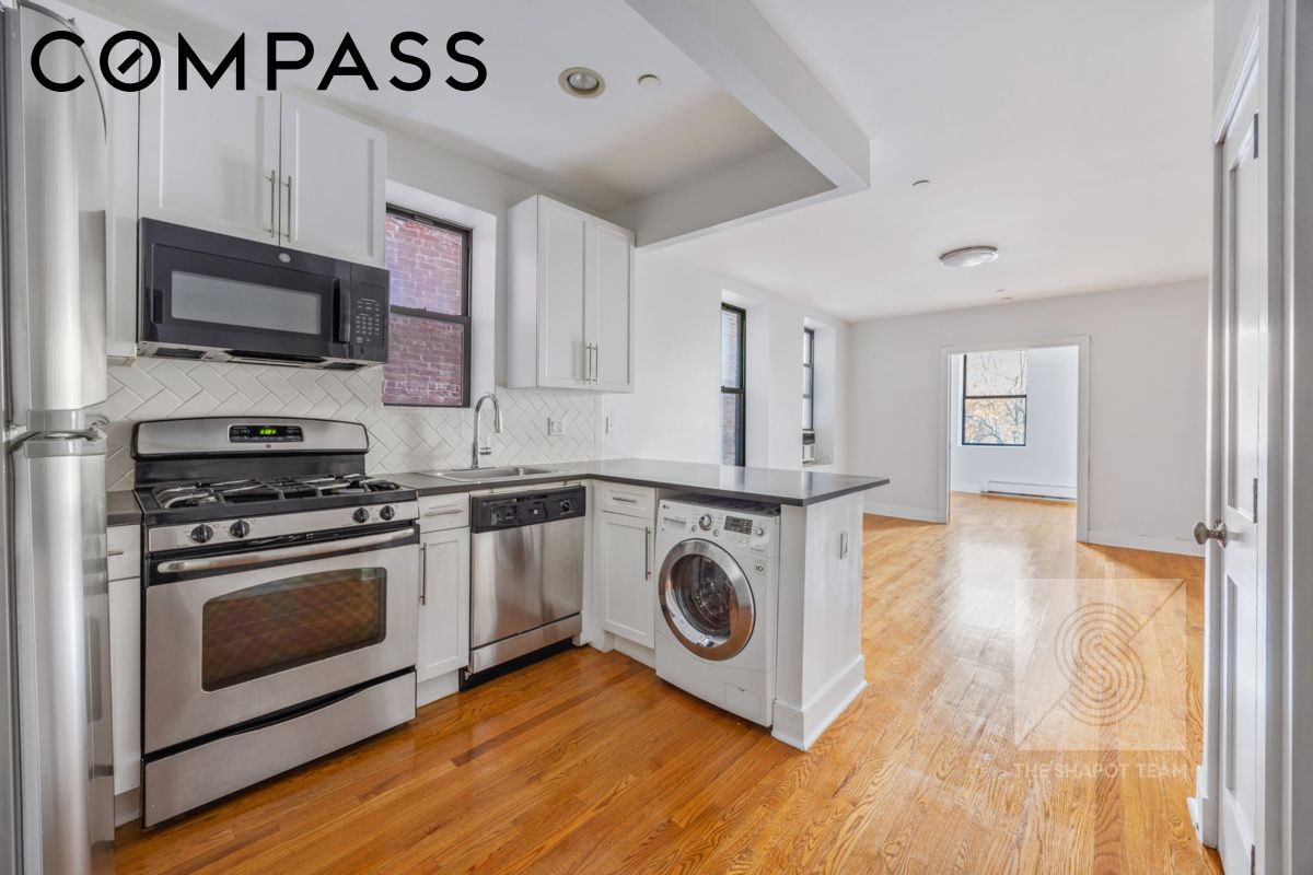 305 W 150th Street 505 Property Photo 1