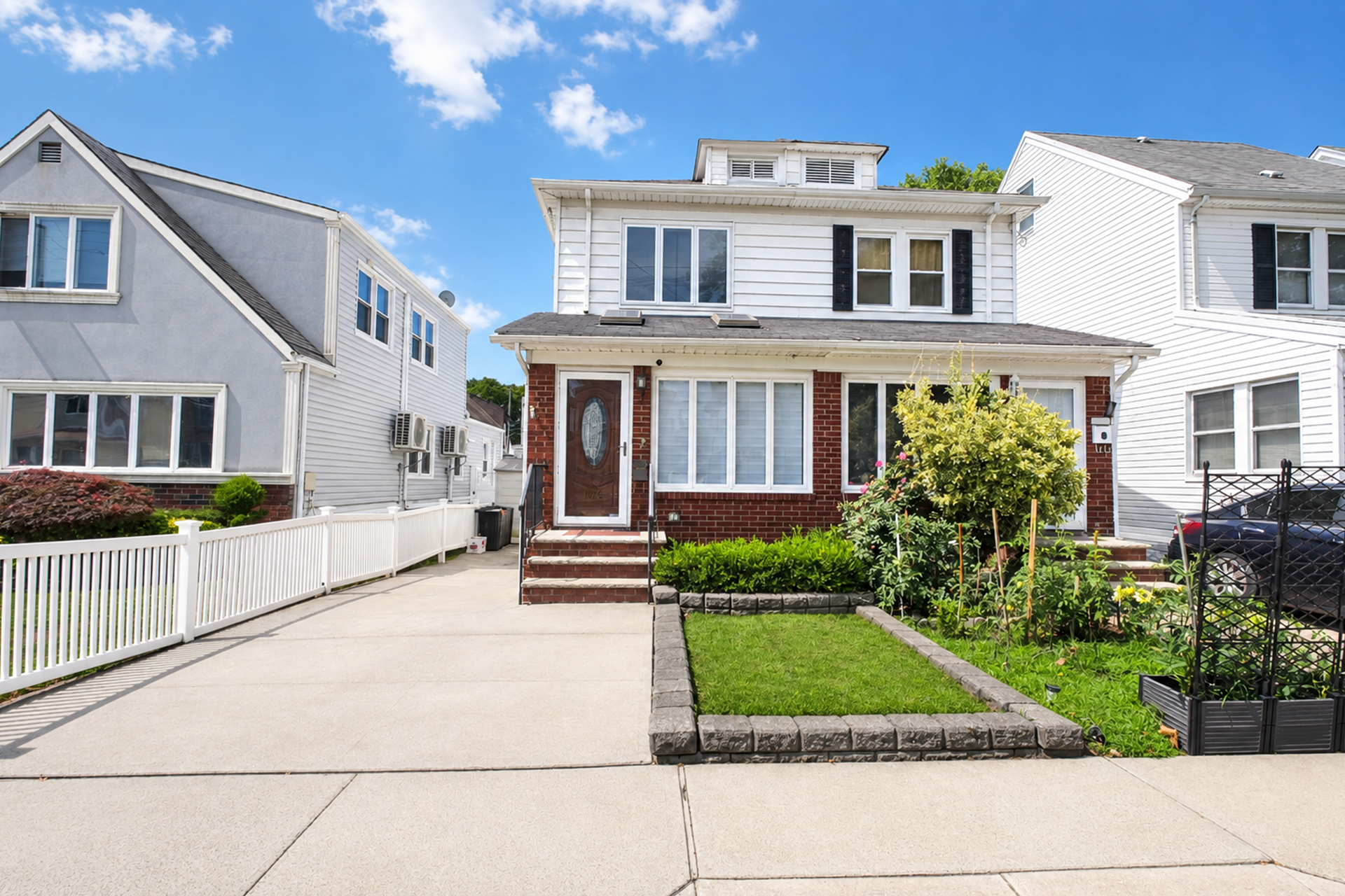 1826 Ryder Street Property Photo 1