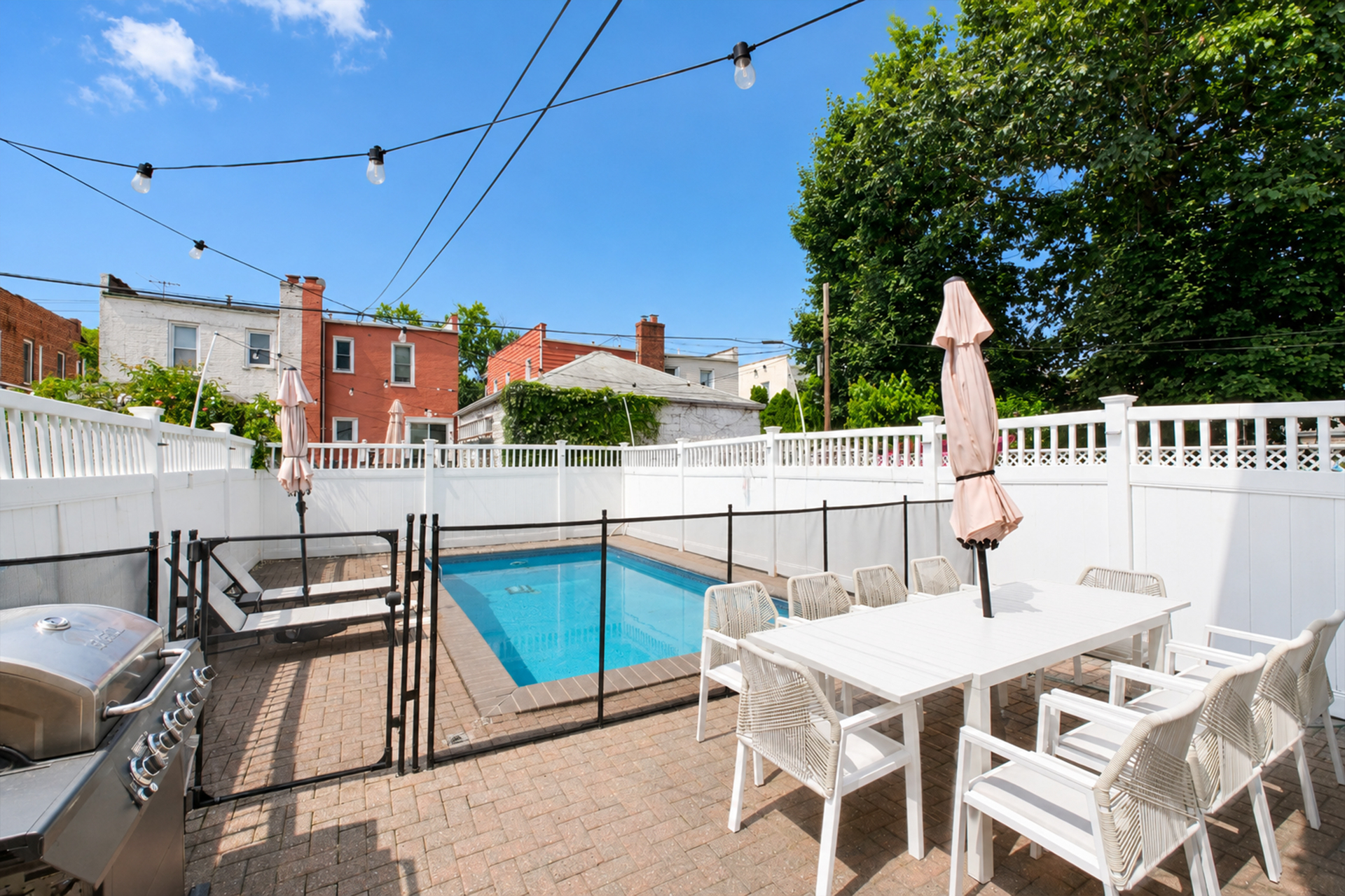 1826 Ryder Street Property Photo 2