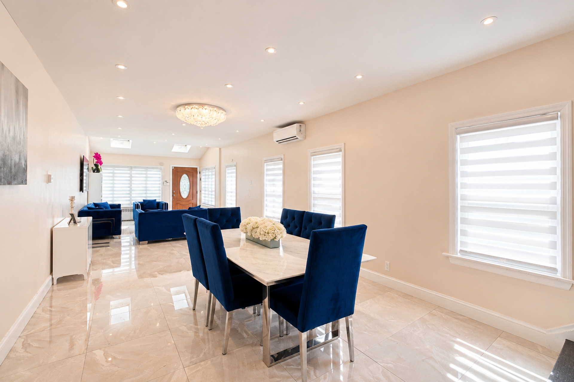 1826 Ryder Street Property Photo 4
