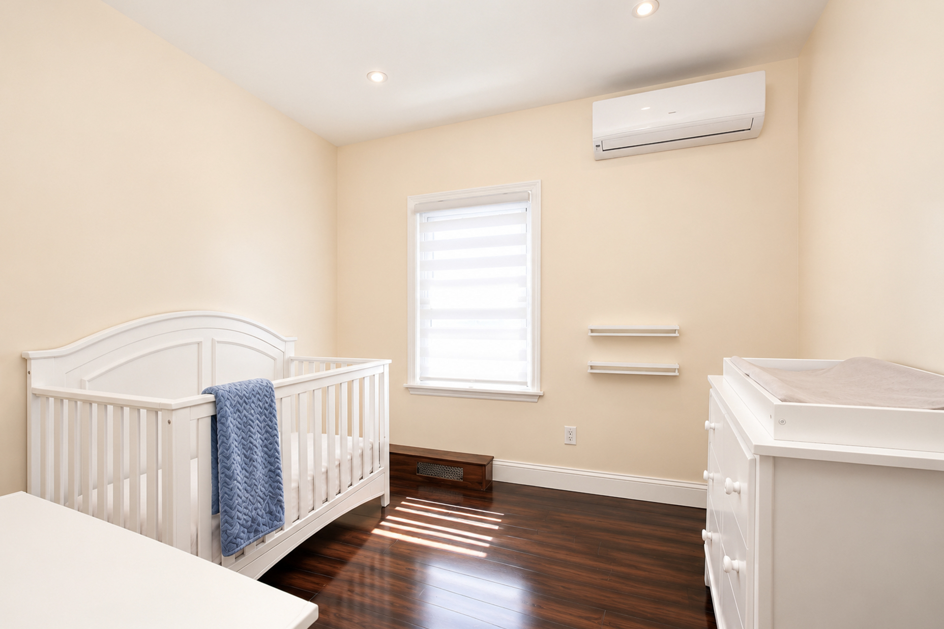 1826 Ryder Street Property Photo 8