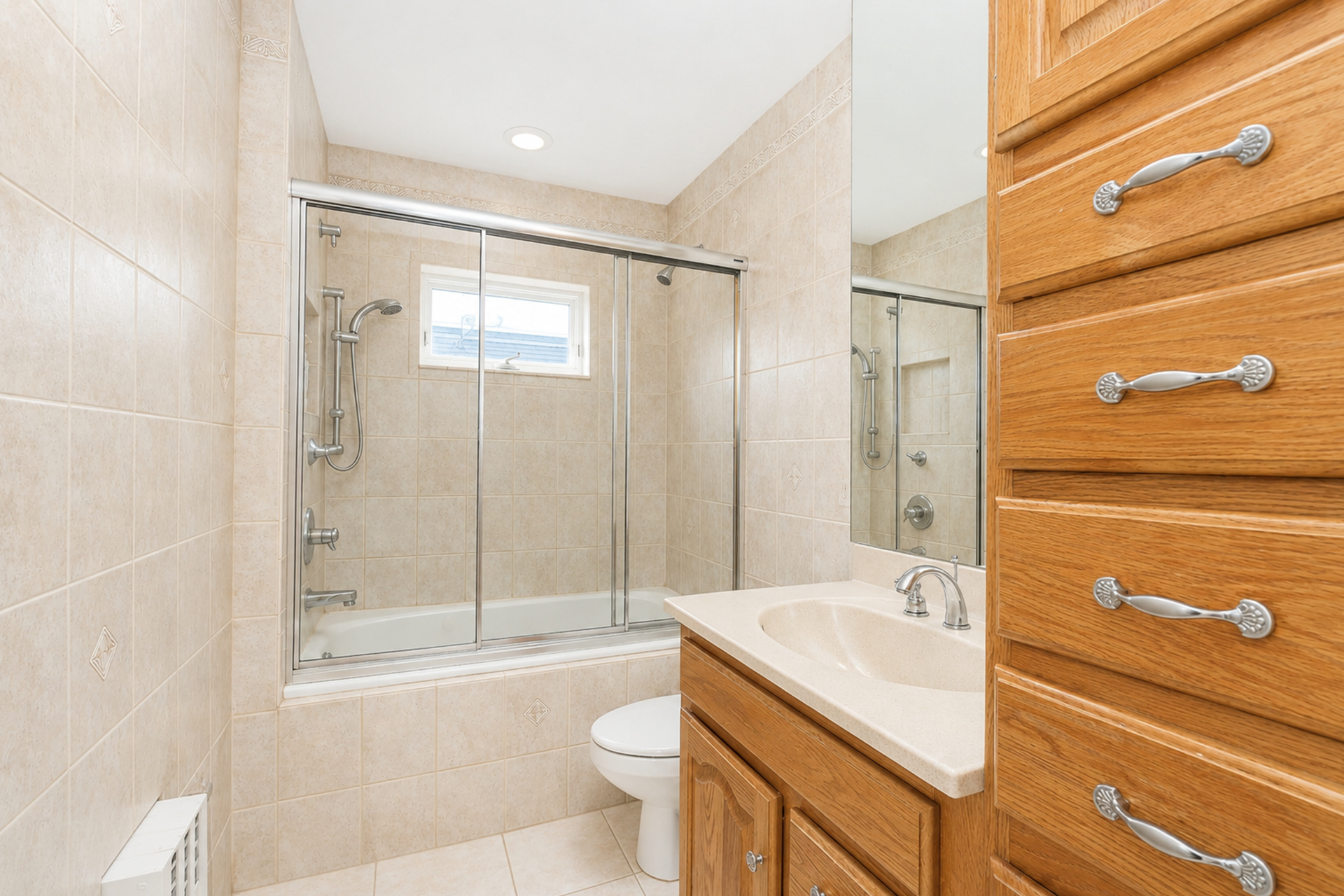 1826 Ryder Street Property Photo 10