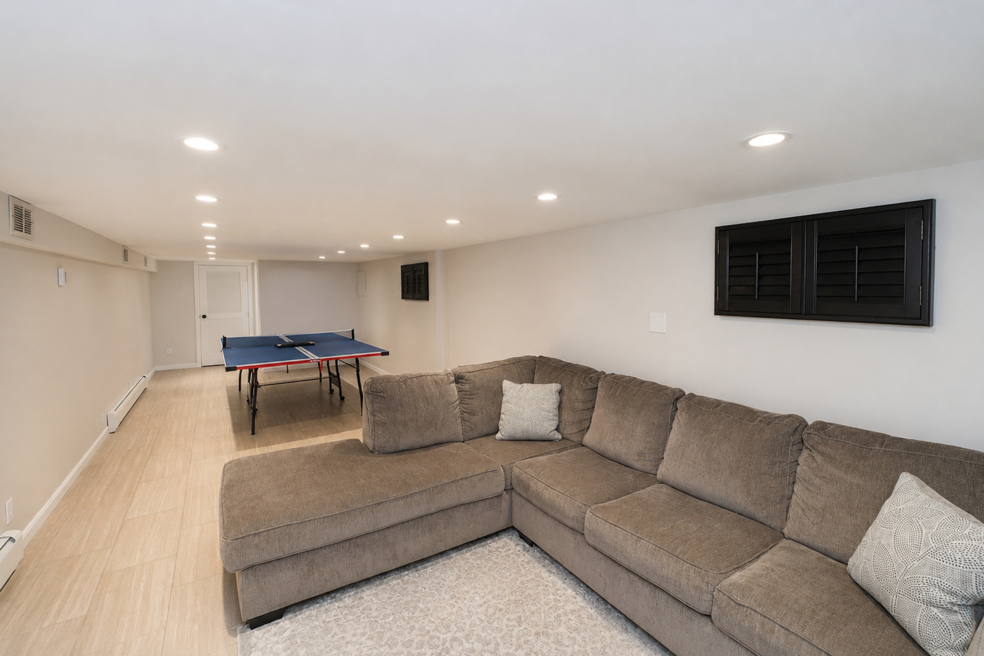 1826 Ryder Street Property Photo 11