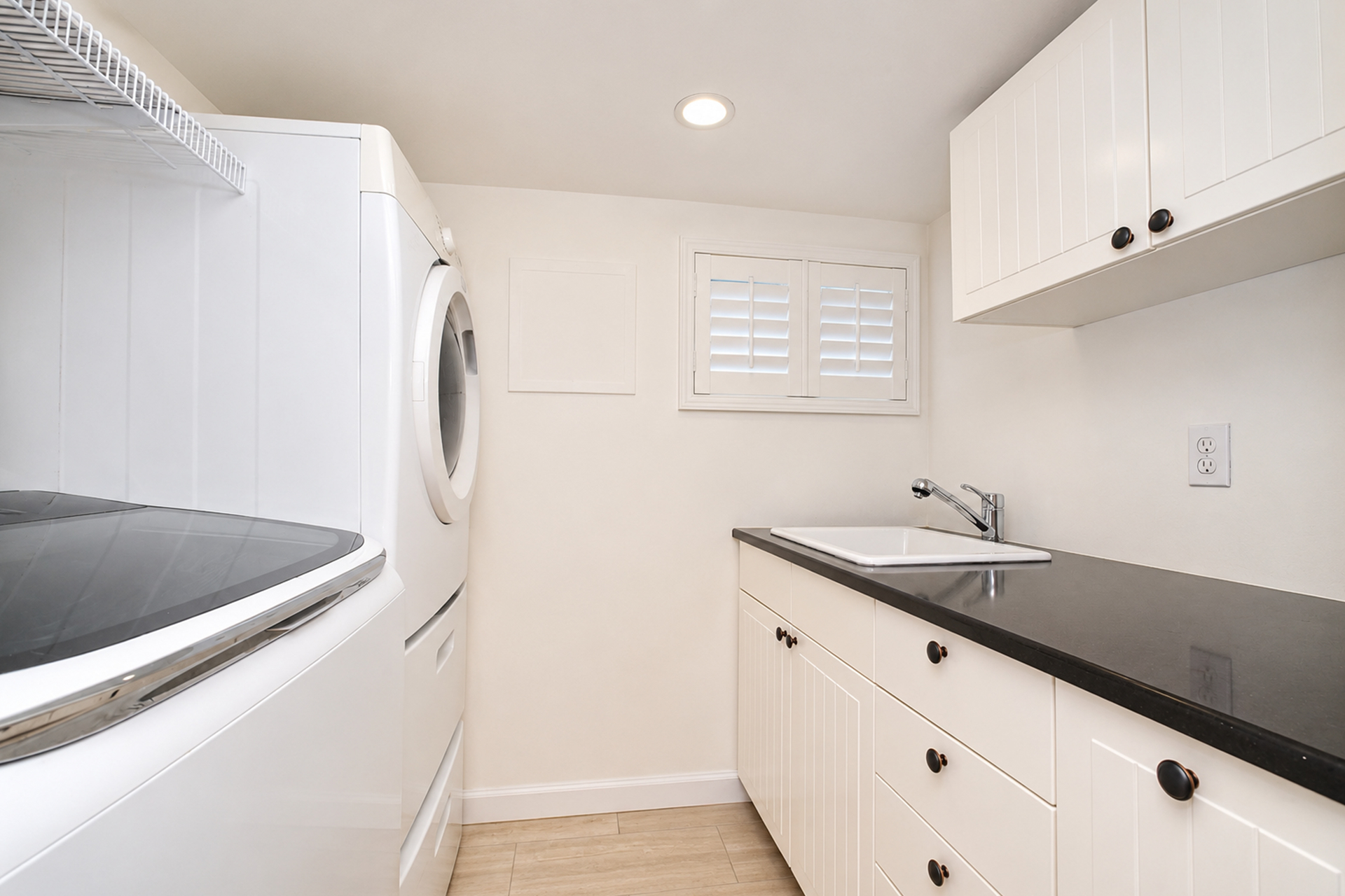 1826 Ryder Street Property Photo 12