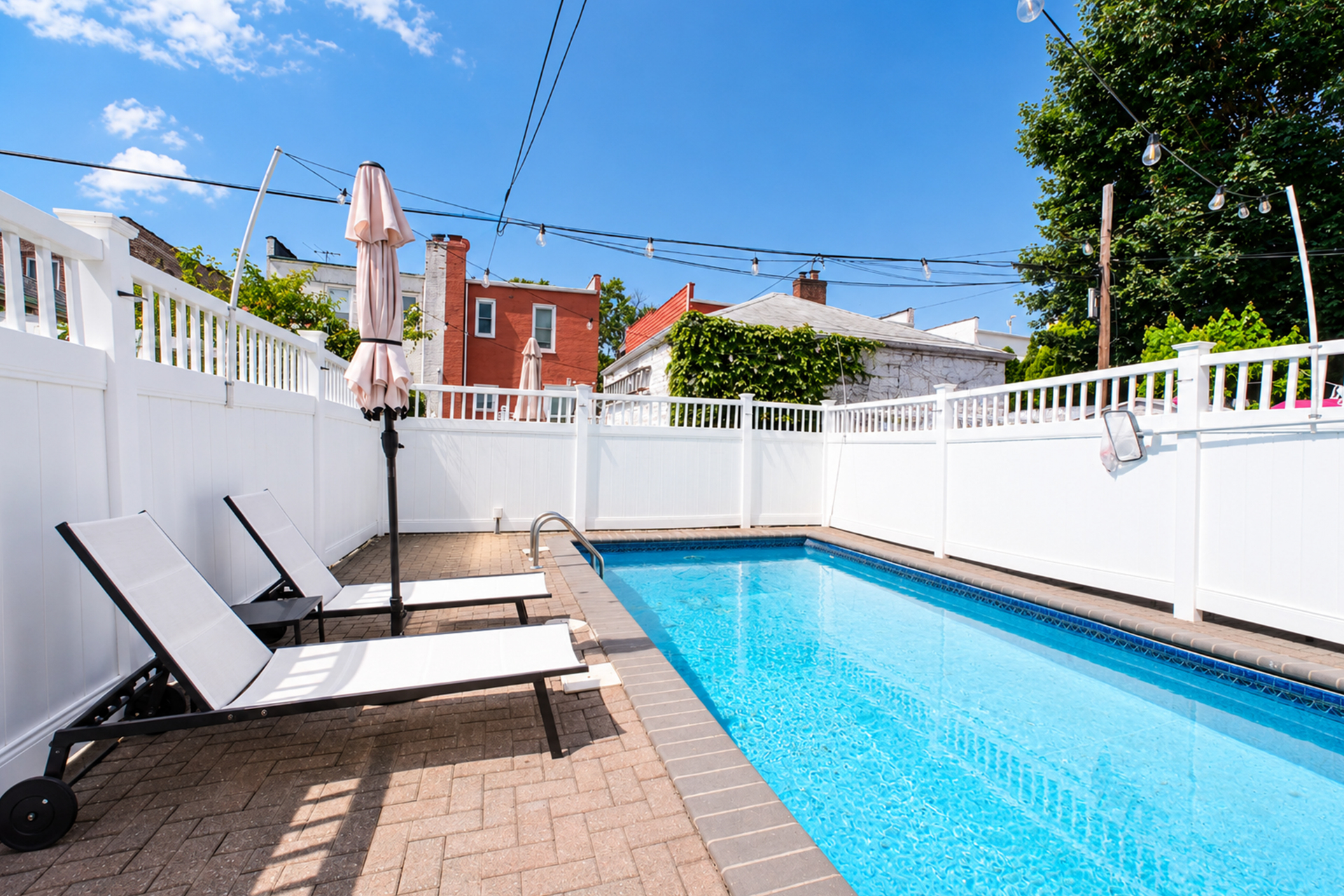 1826 Ryder Street Property Photo 13