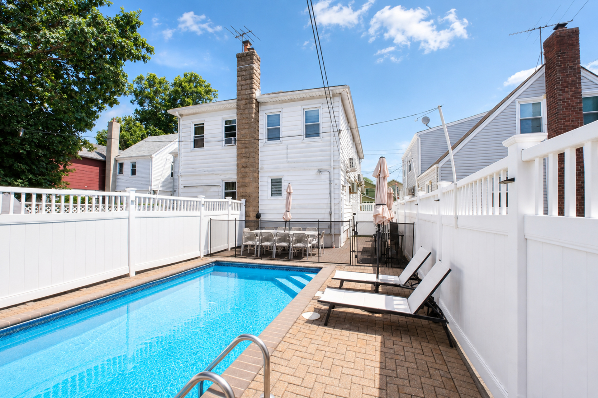 1826 Ryder Street Property Photo 14