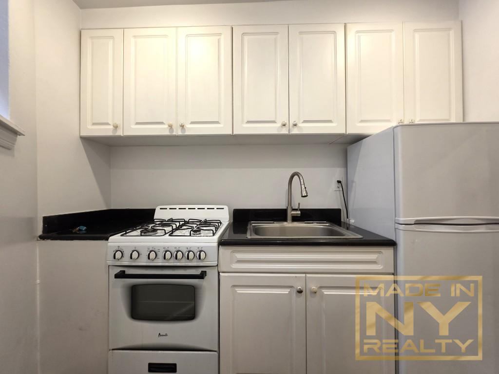 171 E 77th Street D3 Property Photo 4